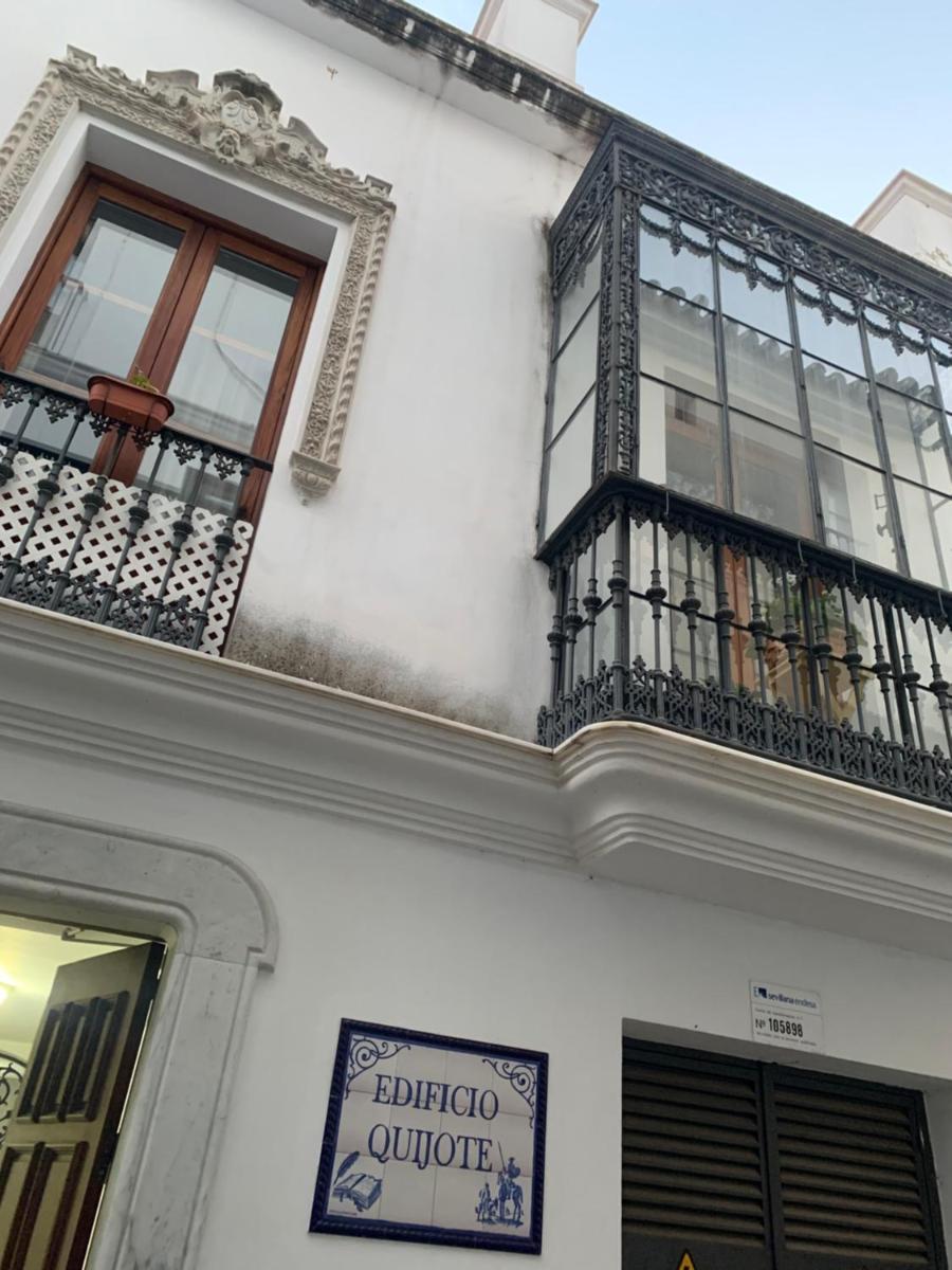Casa Vigon photo 3