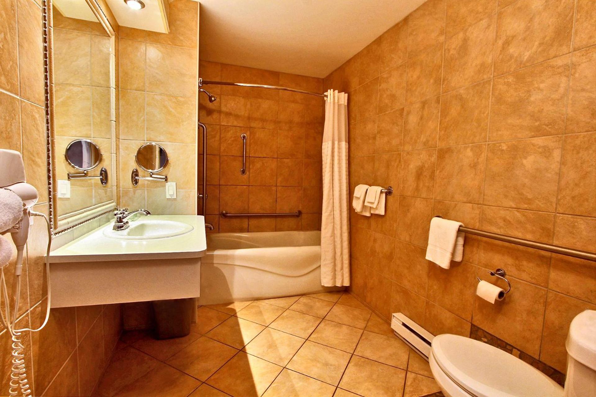 Hôtel l'Empress, Photo 37