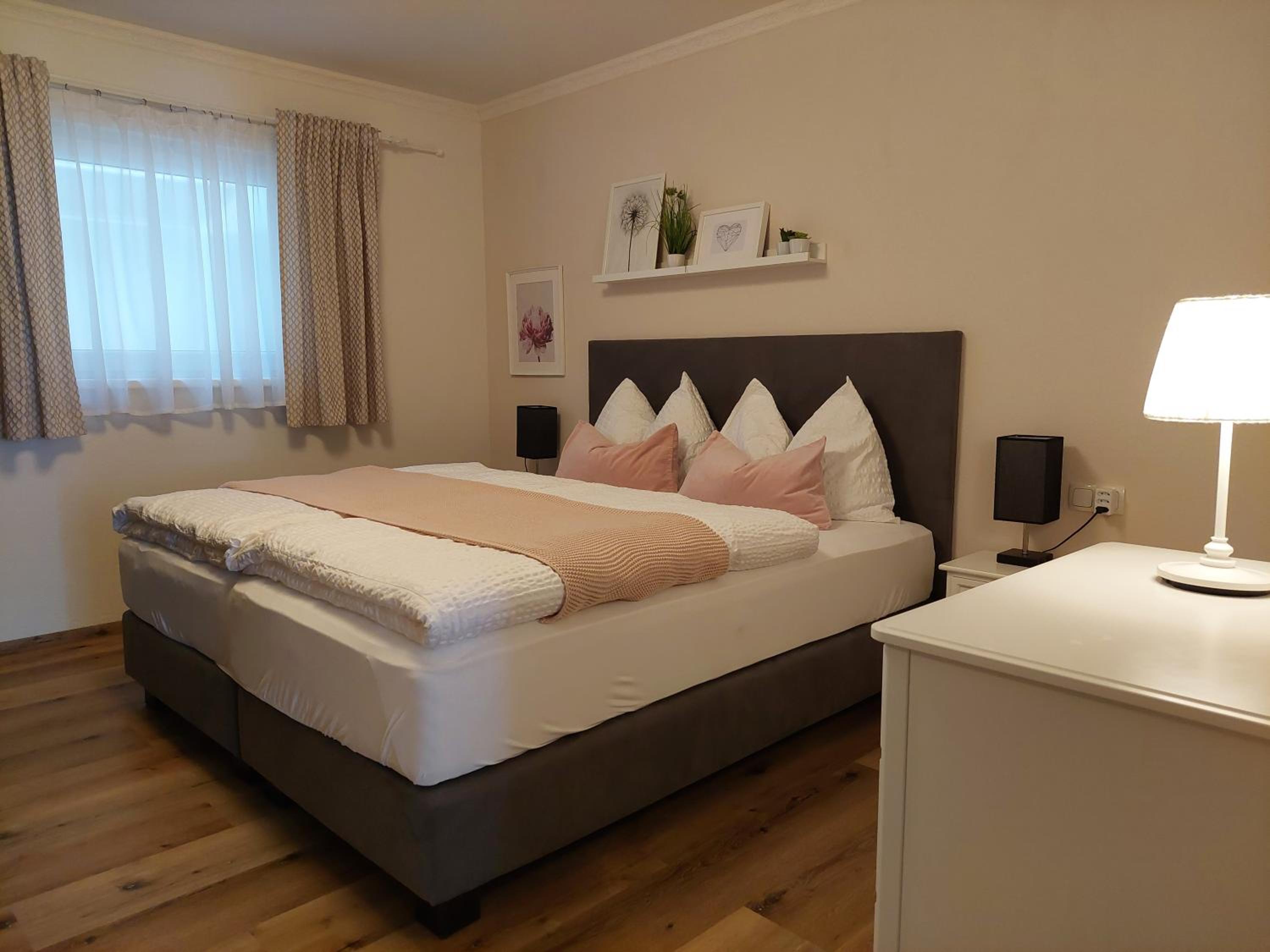 Haus Adrian