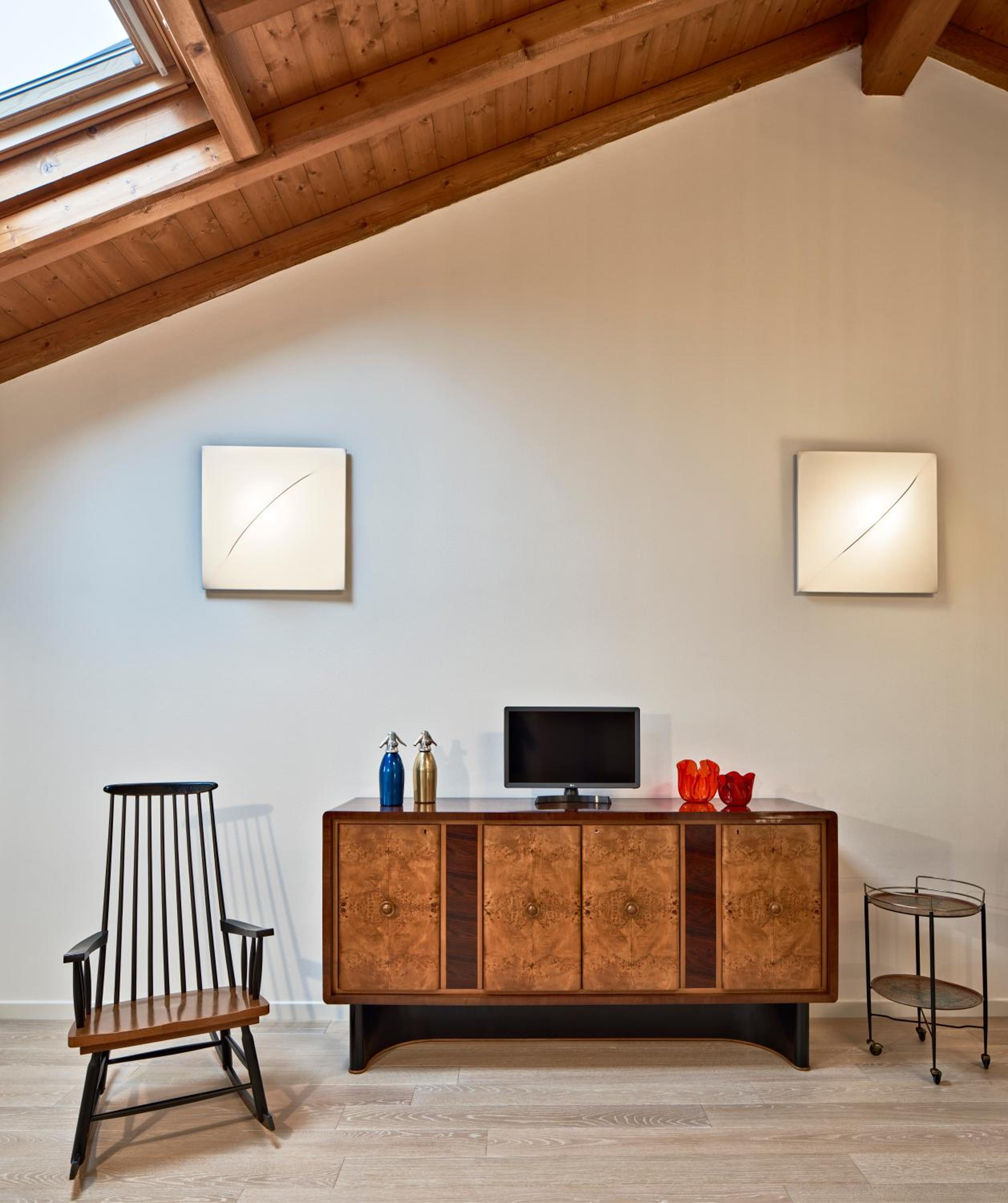 Al Canton Agriturismo di Design