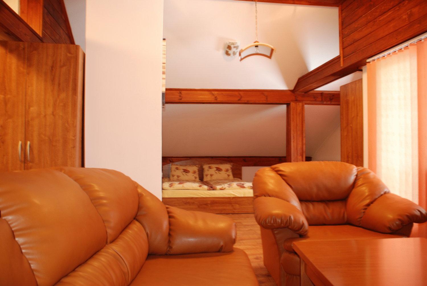 Vien Guest House