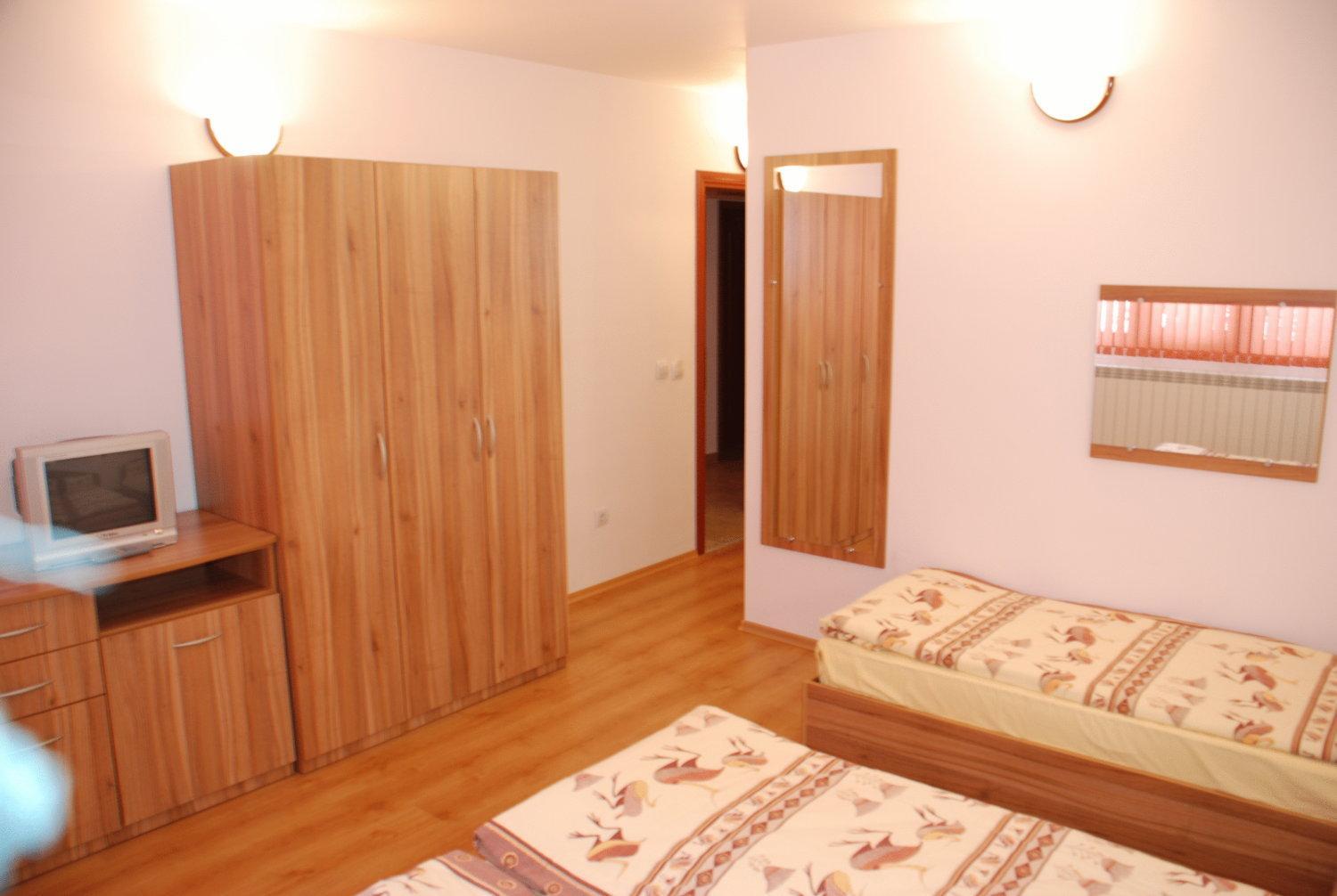 Vien Guest House