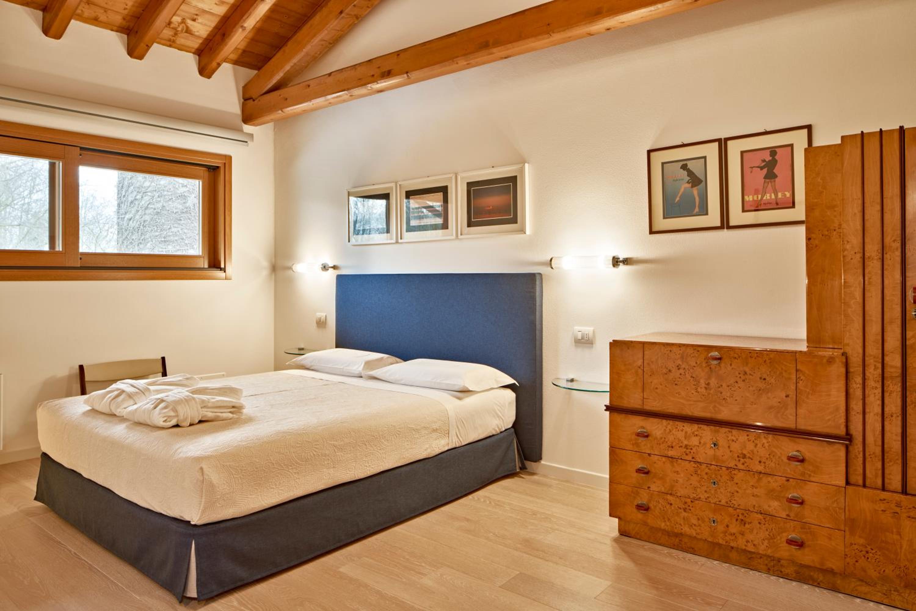 Al Canton Agriturismo di Design