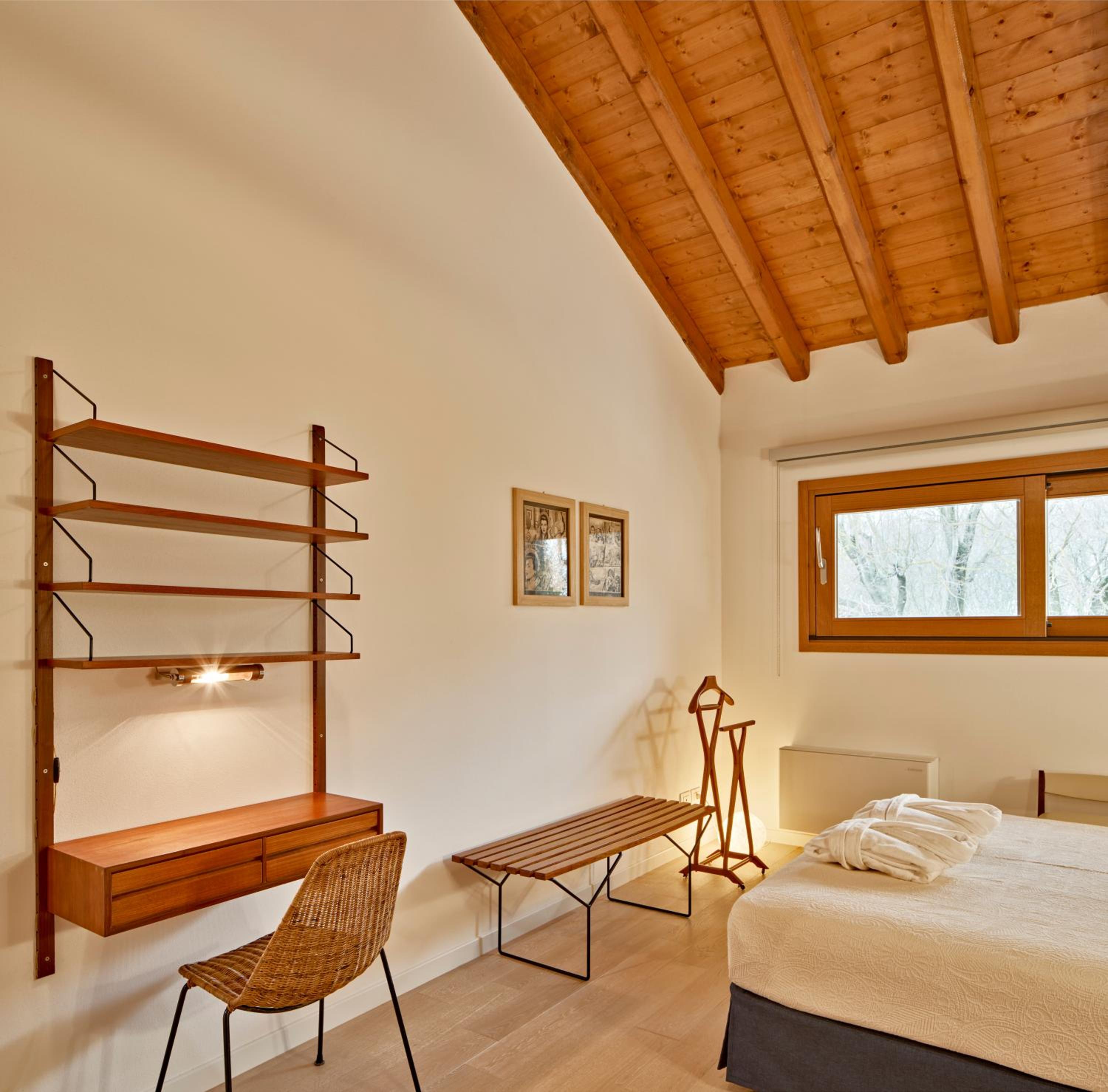Al Canton Agriturismo di Design