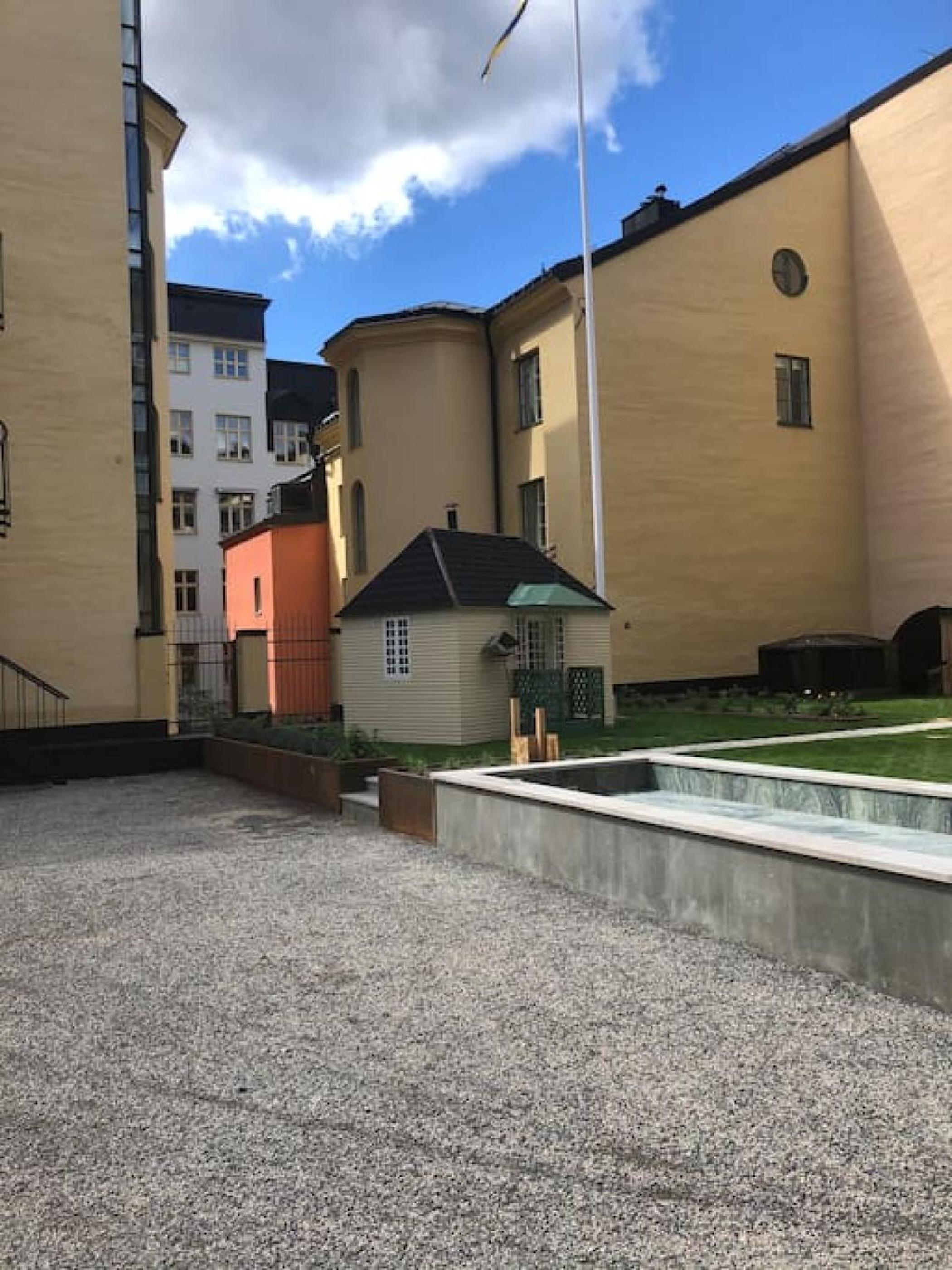Photo 26