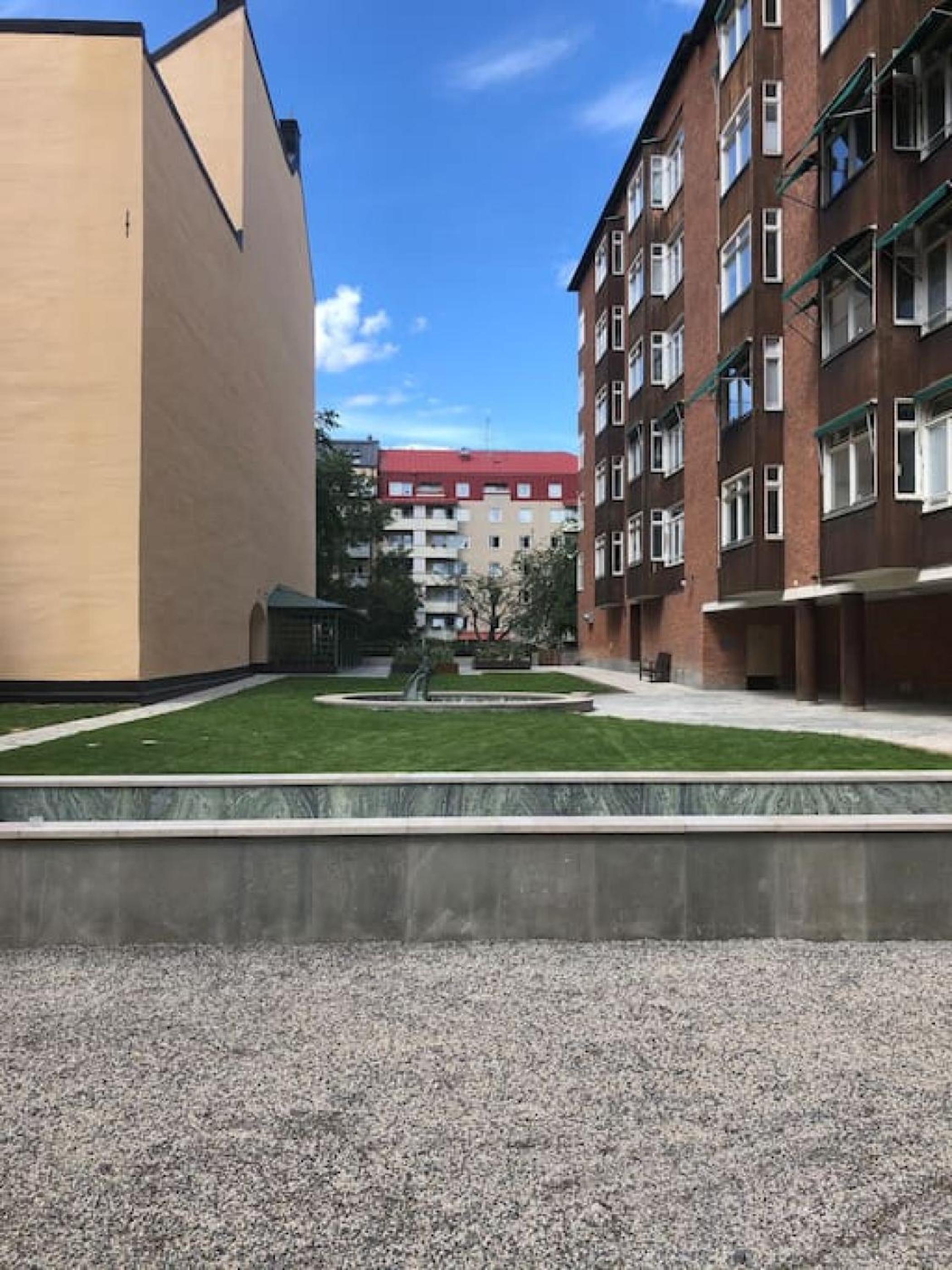 Photo 28
