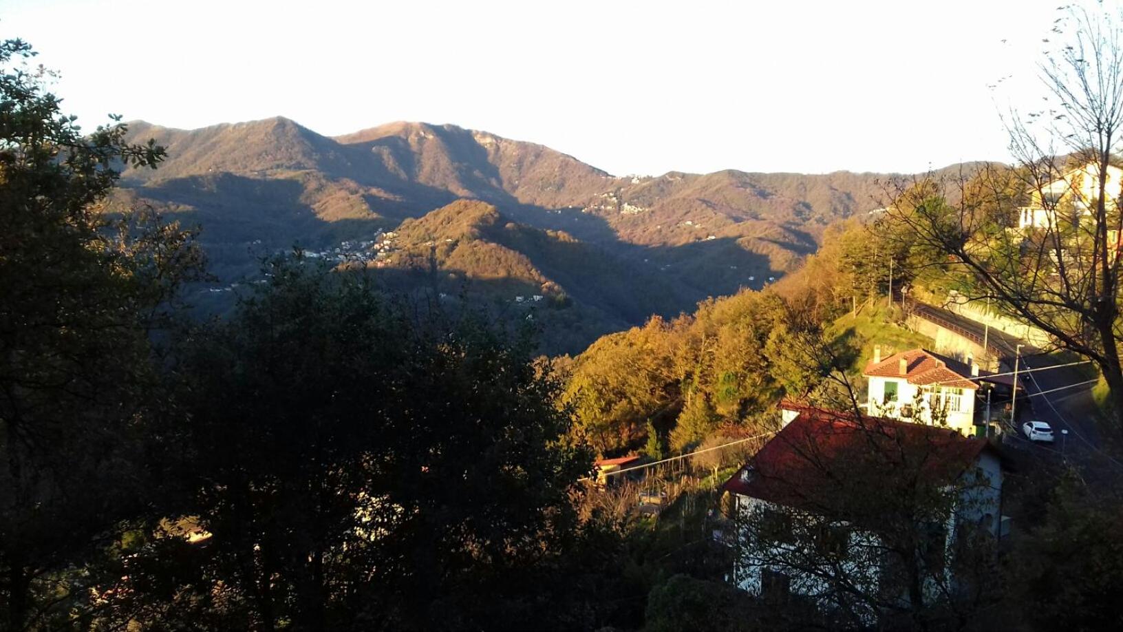 Villa Maia photo 3