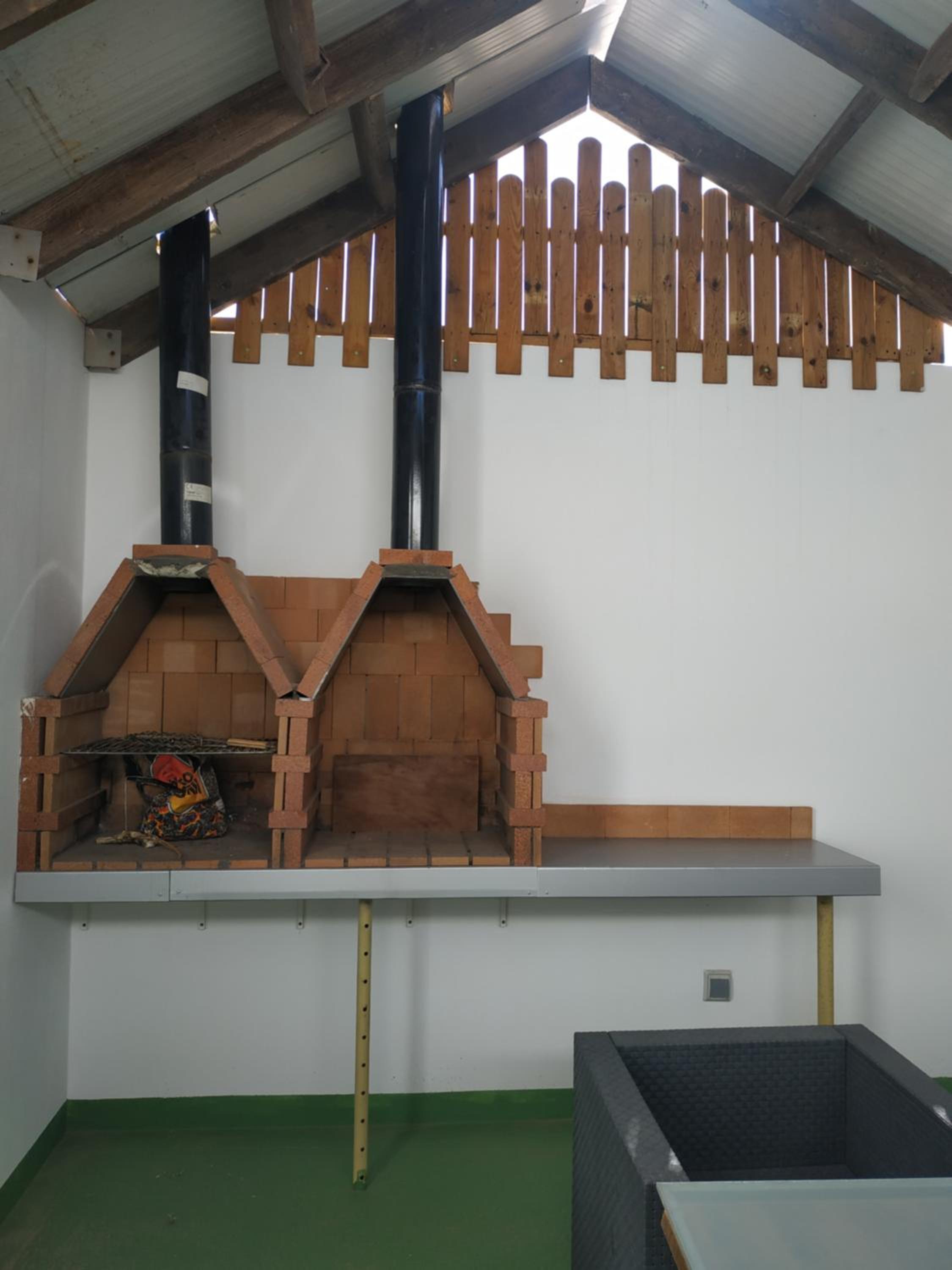 Photo 61