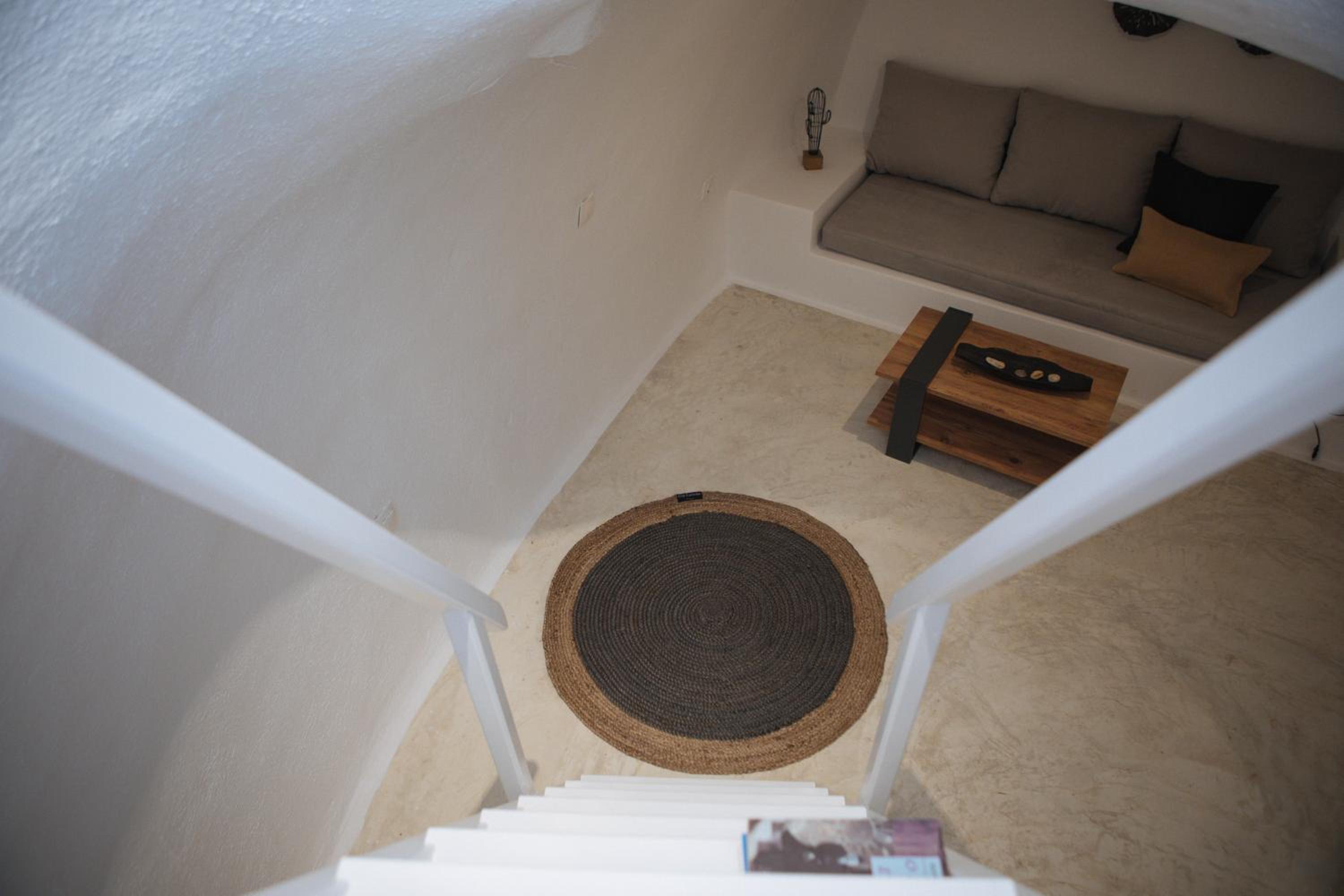 Athiri by A Terre Cave Villas photo 5