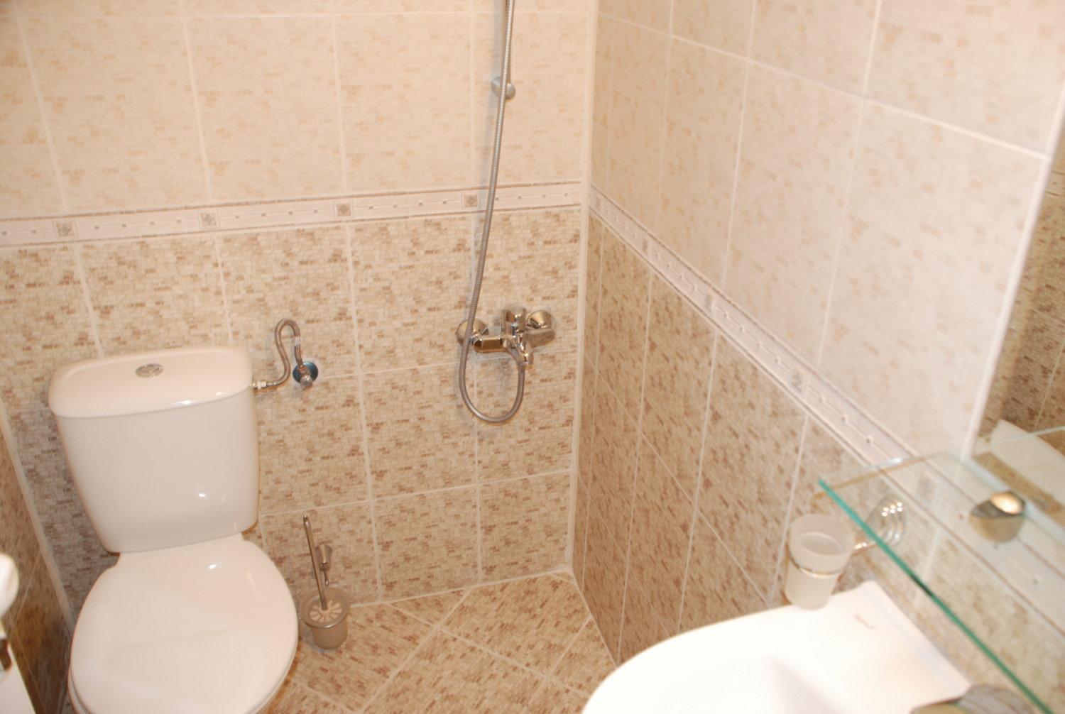 Vien Guest House
