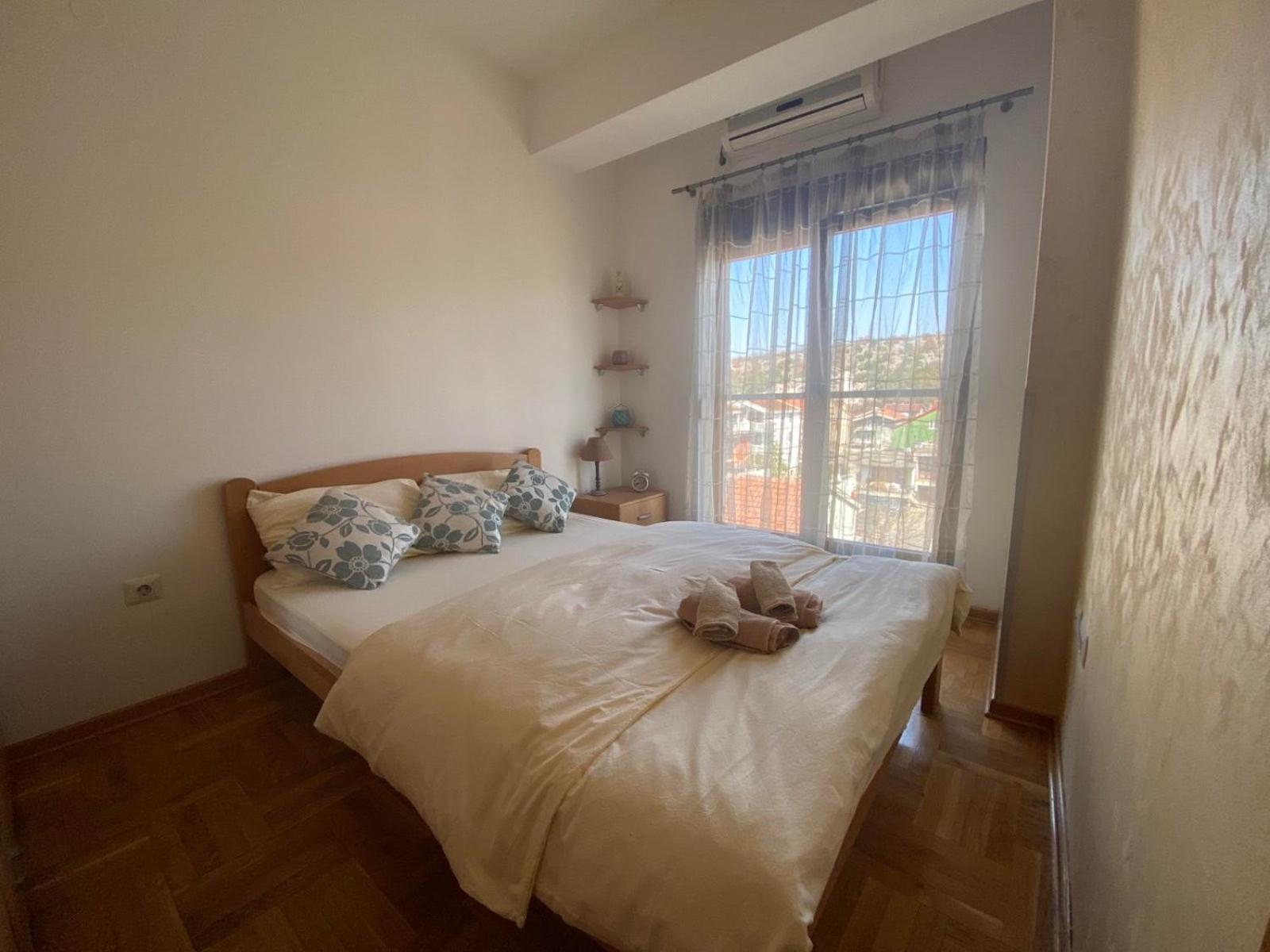 Apartman Bojanic view 5