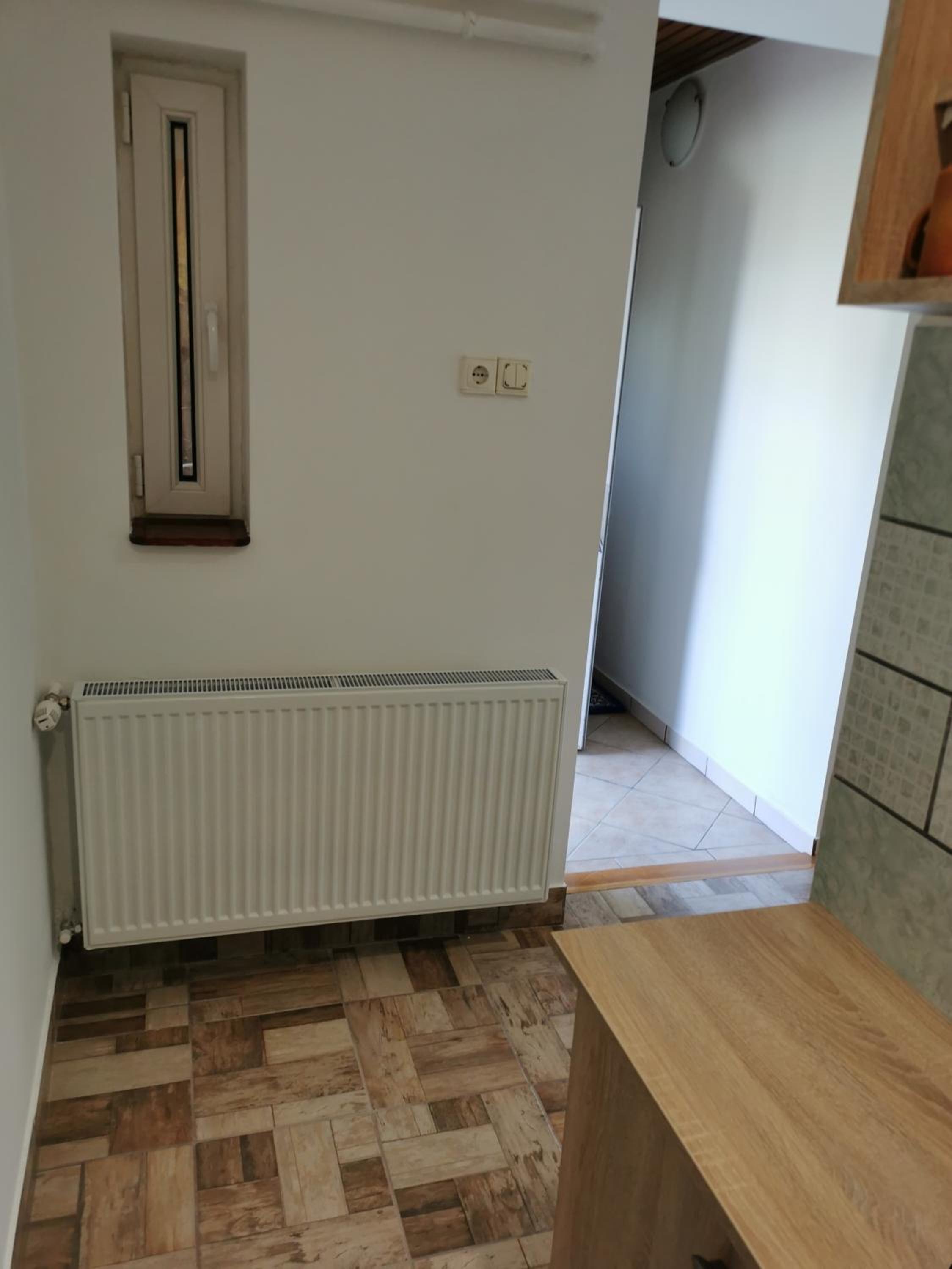 Veress Vendégház view 4