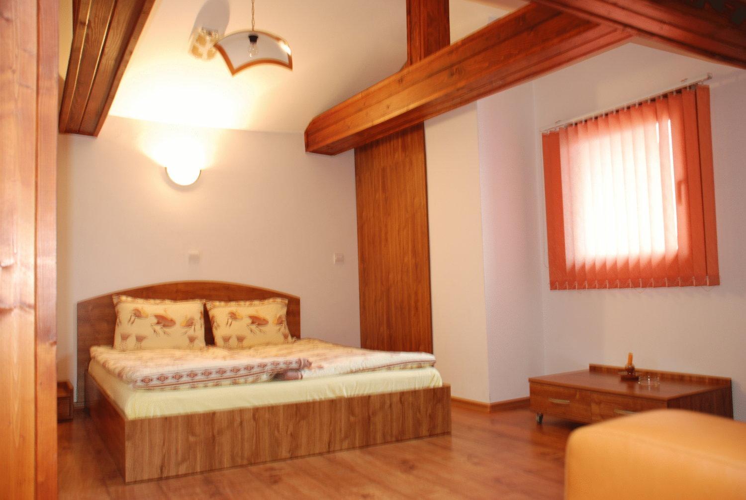 Vien Guest House