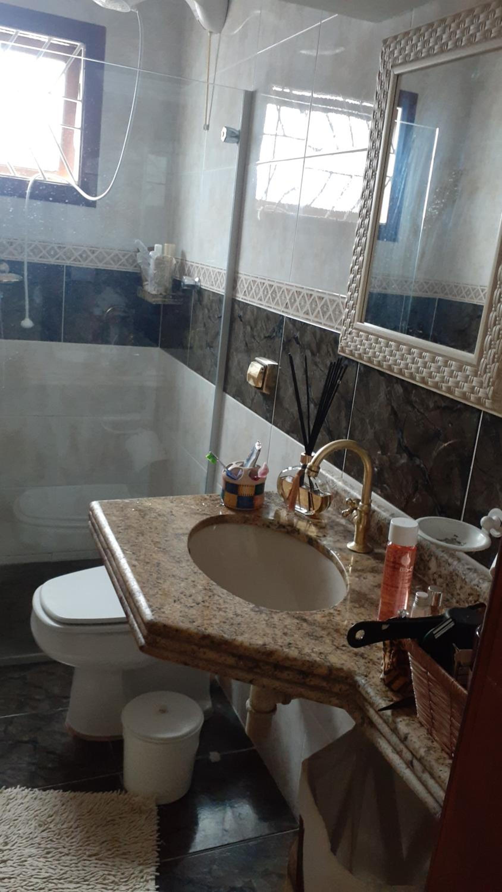 CASA DE PRAIA COM PISCINA e AREA GOURMET