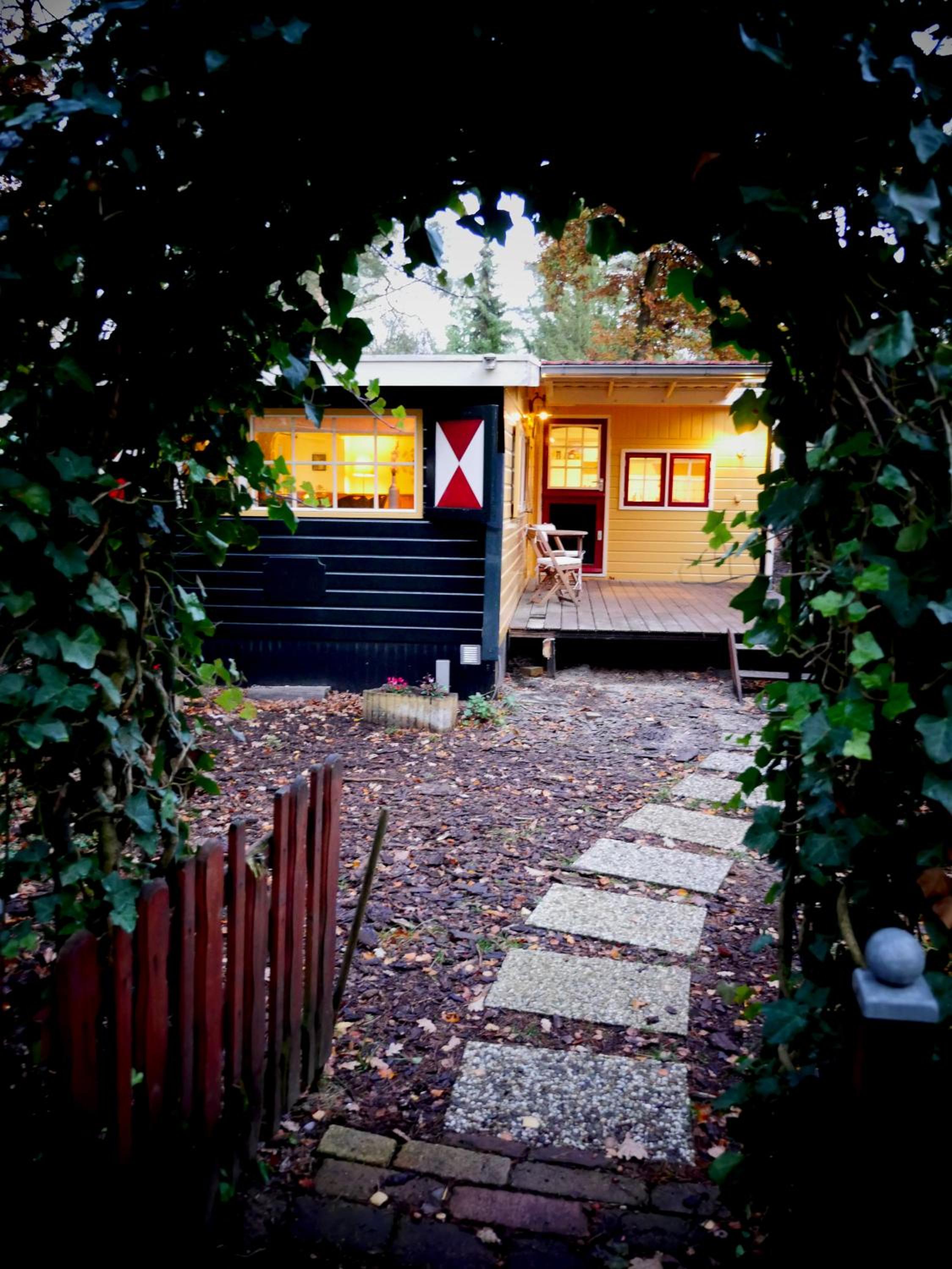 Photo 18