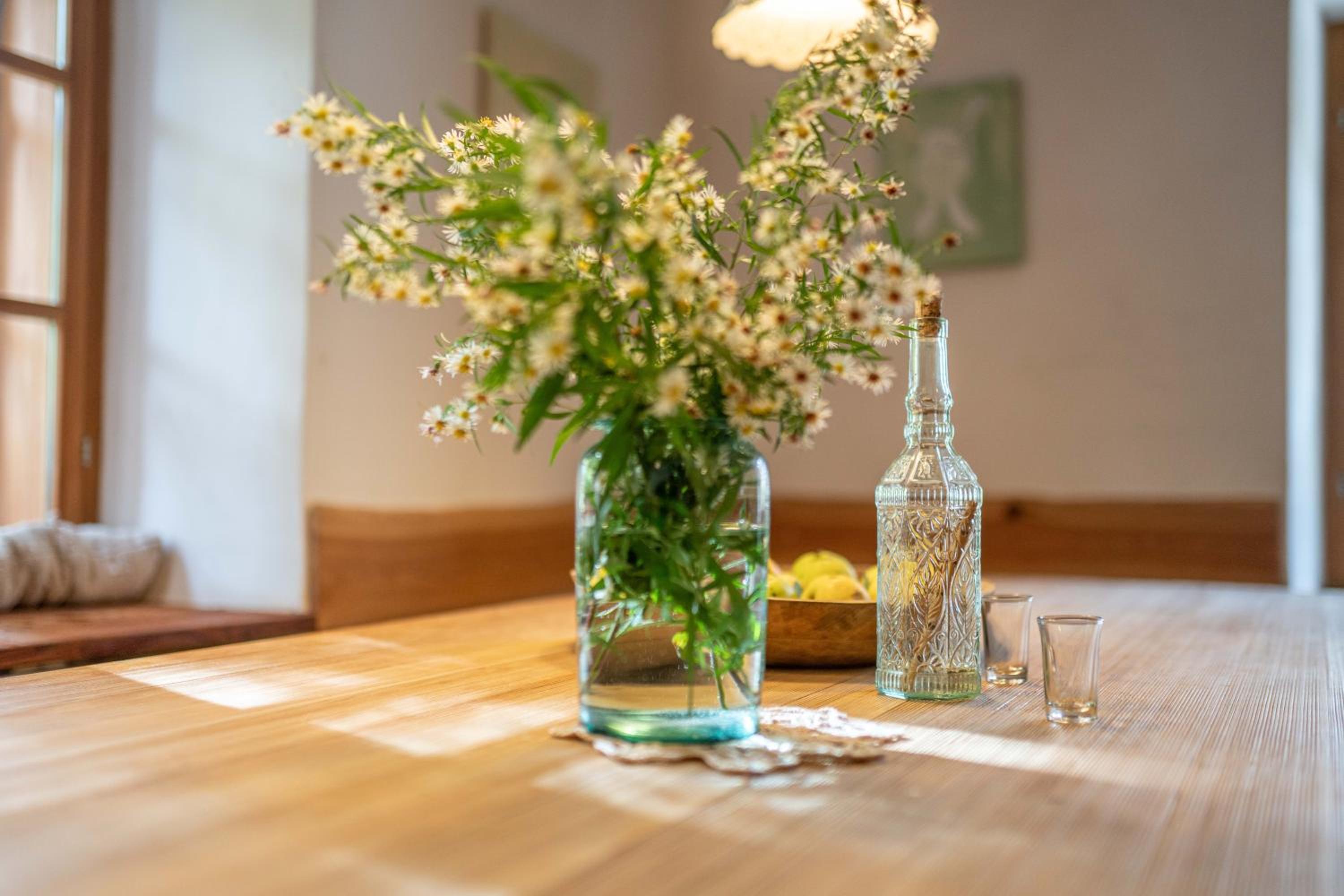 Country House Trata