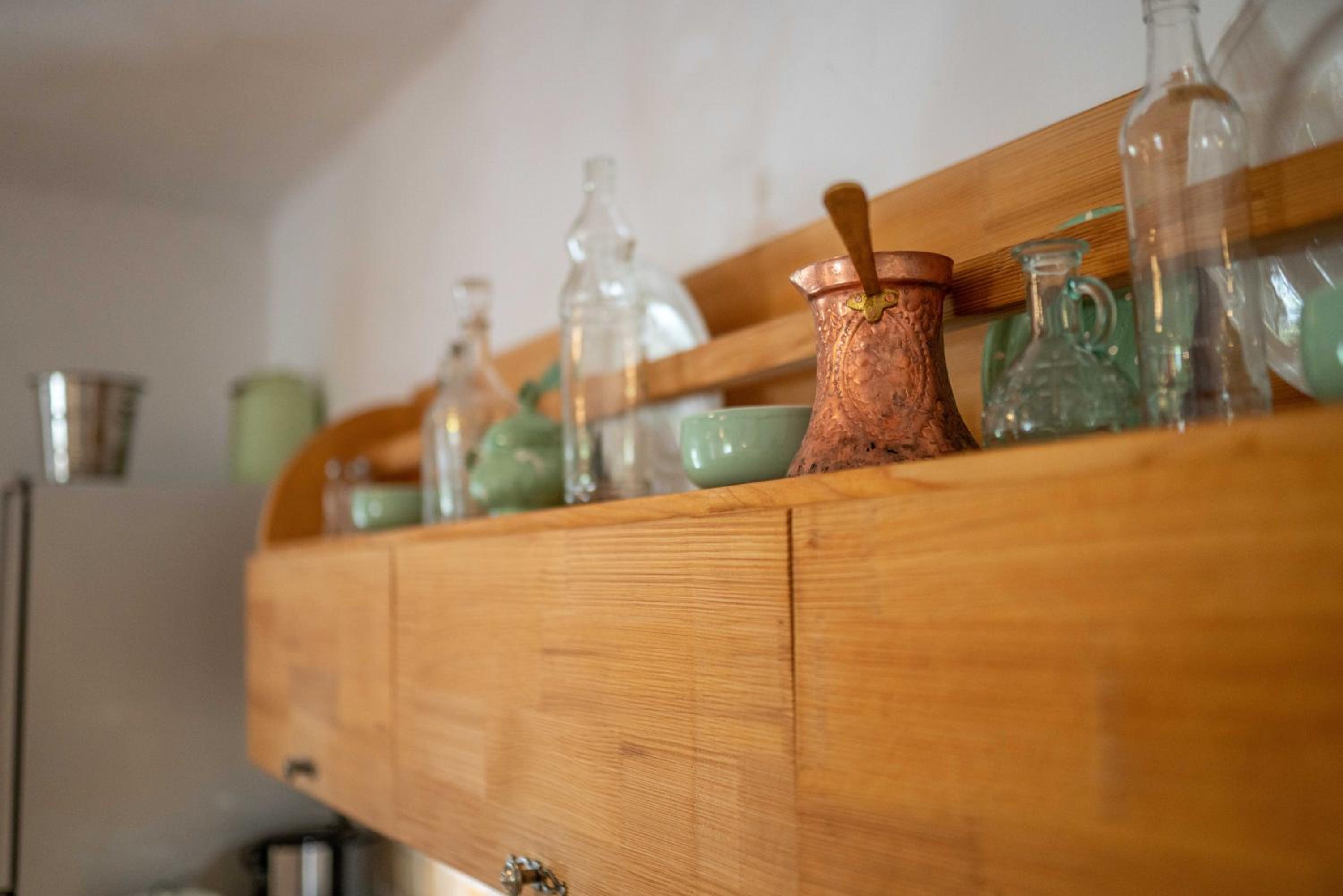 Country House Trata