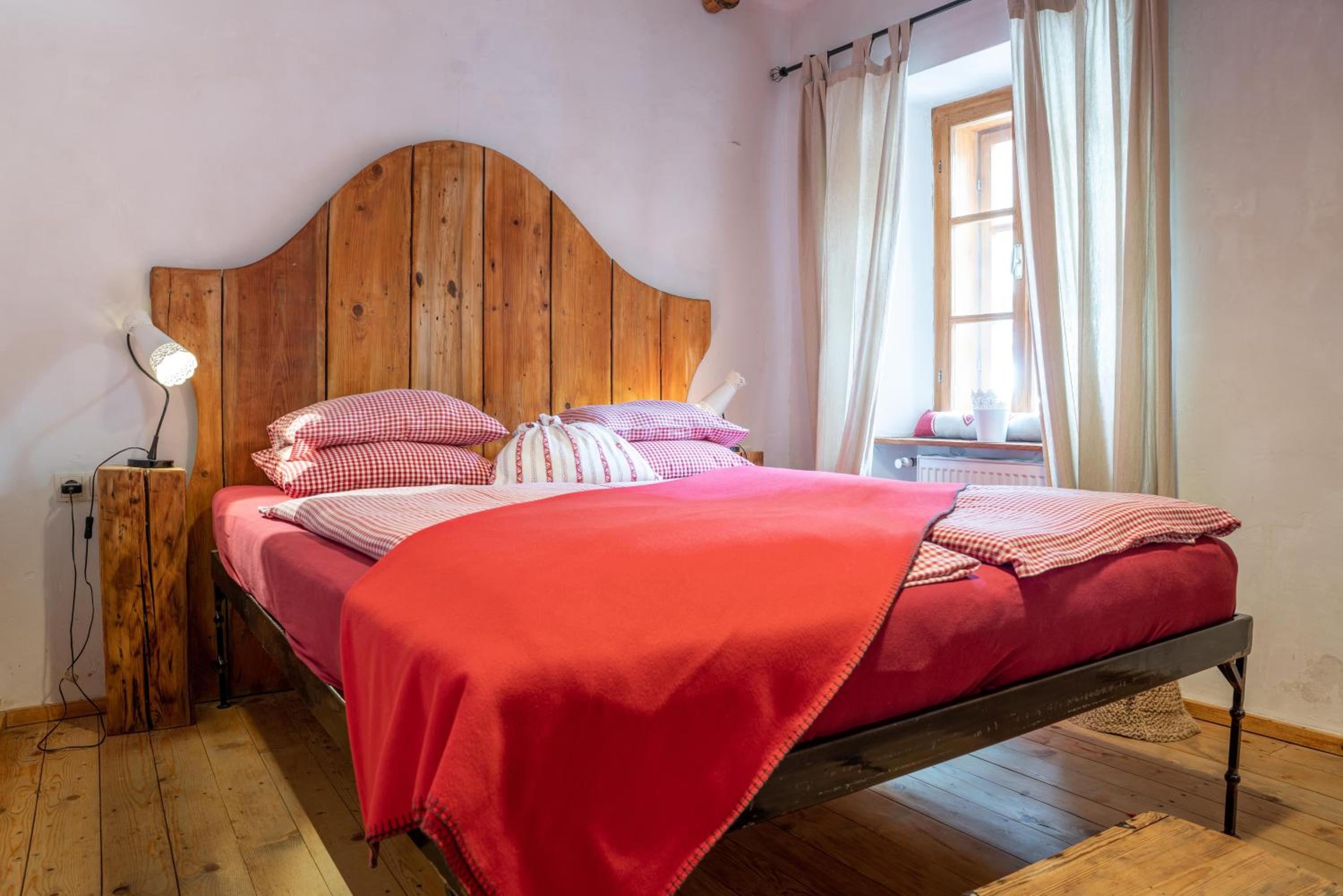 Country House Trata
