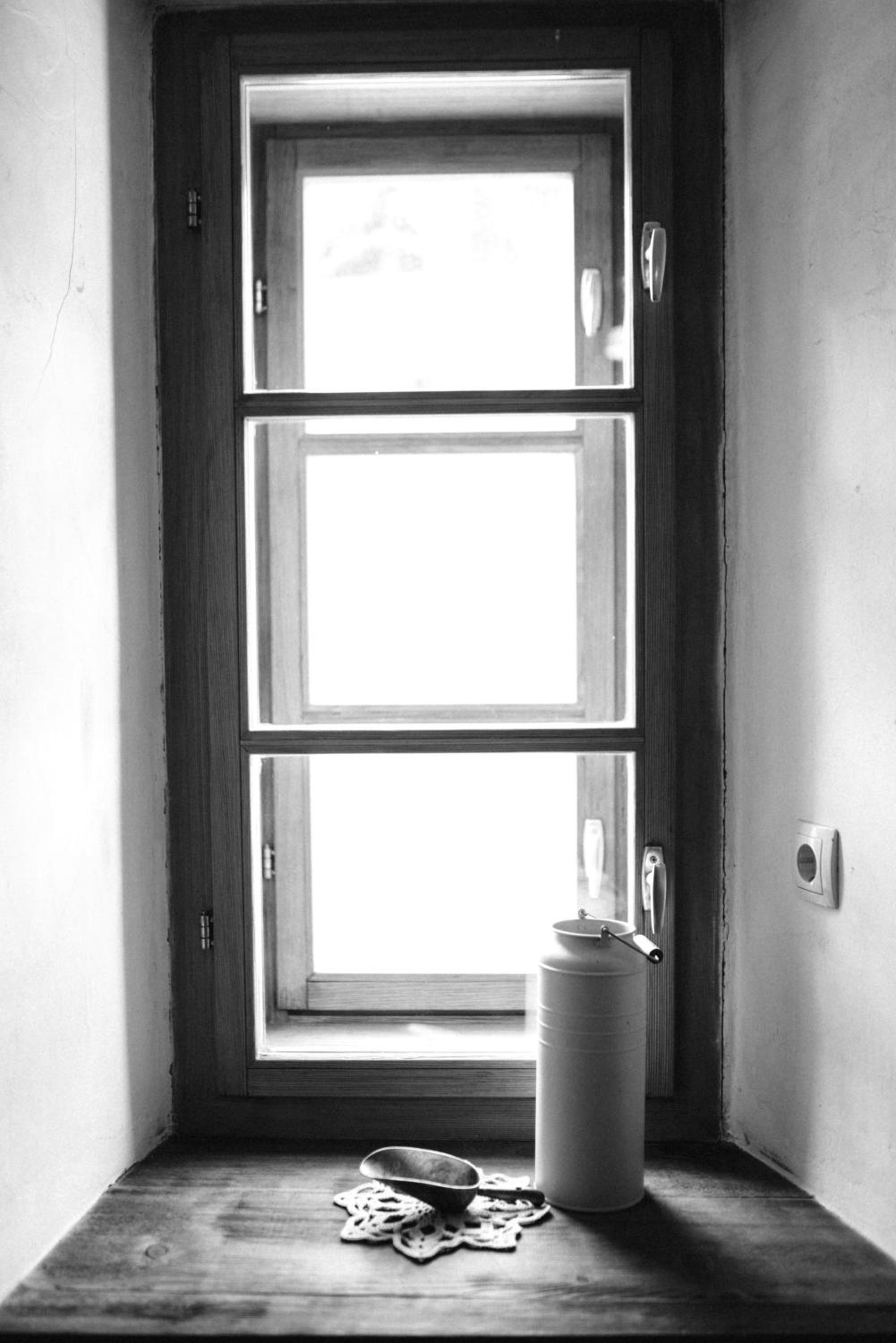 Country House Trata