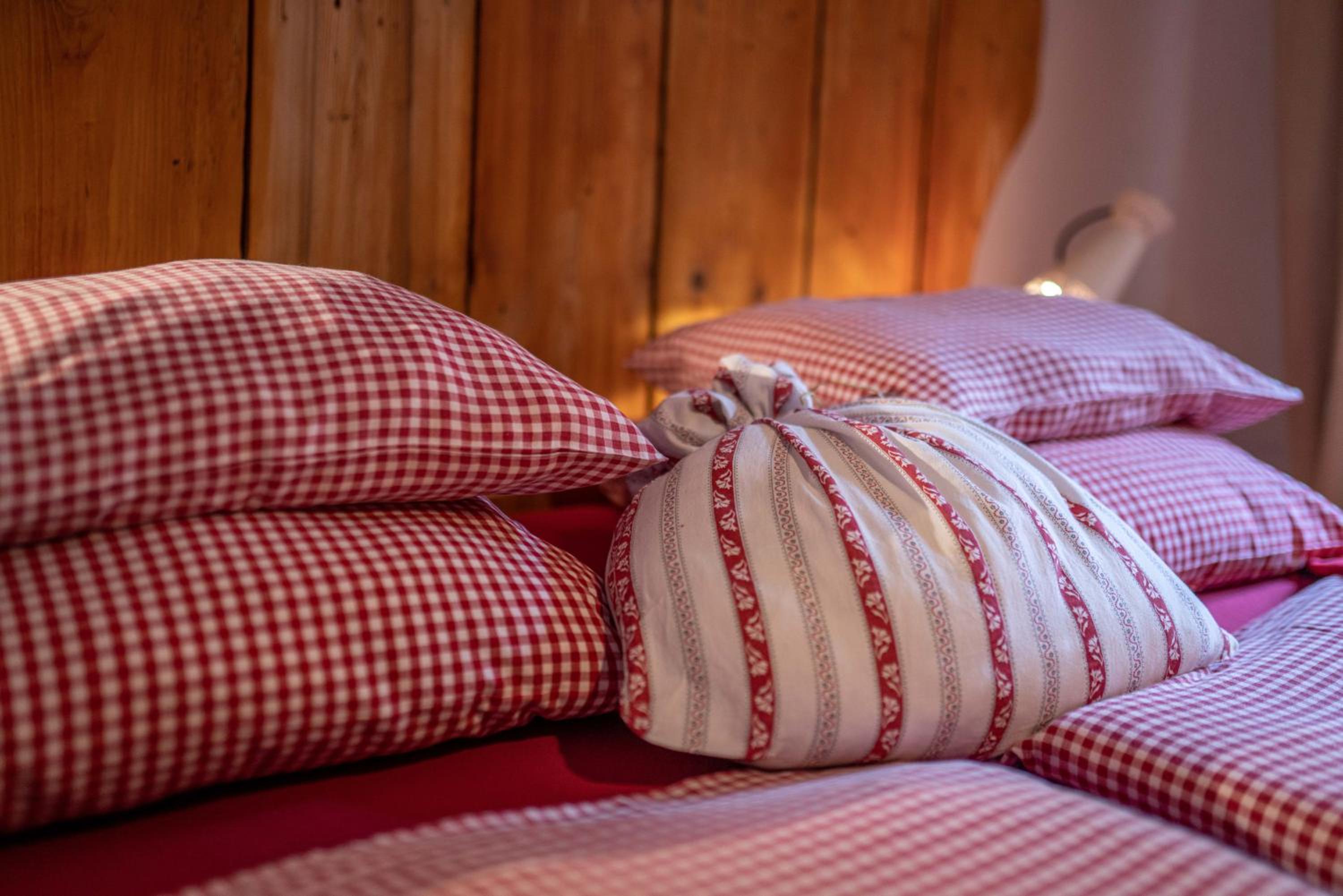 Country House Trata