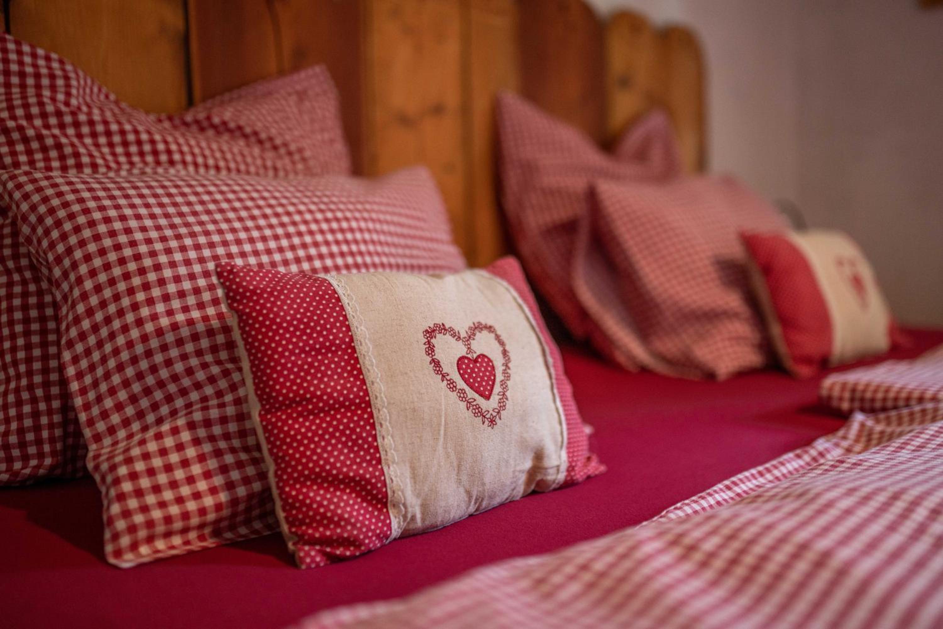 Country House Trata