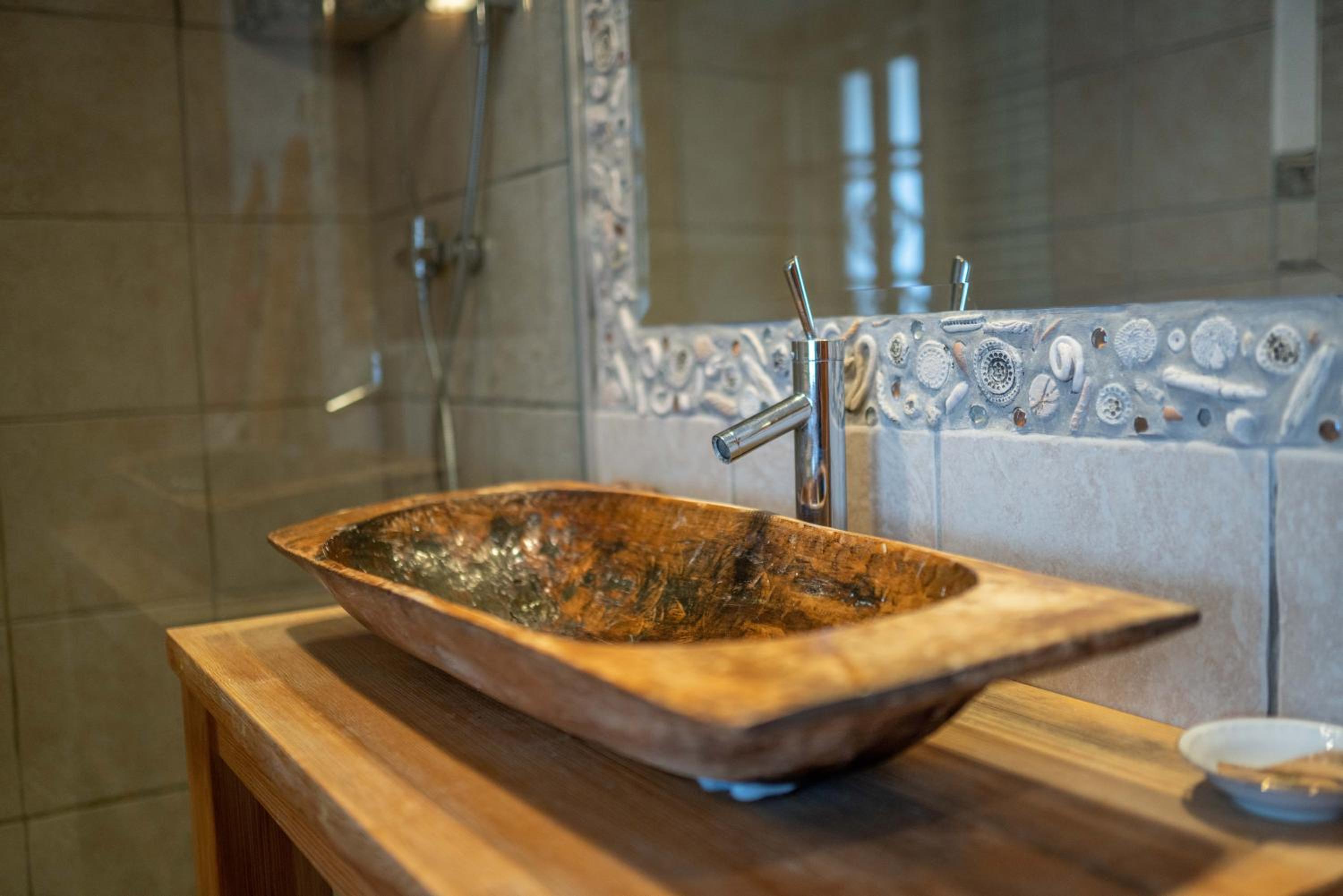 Country House Trata