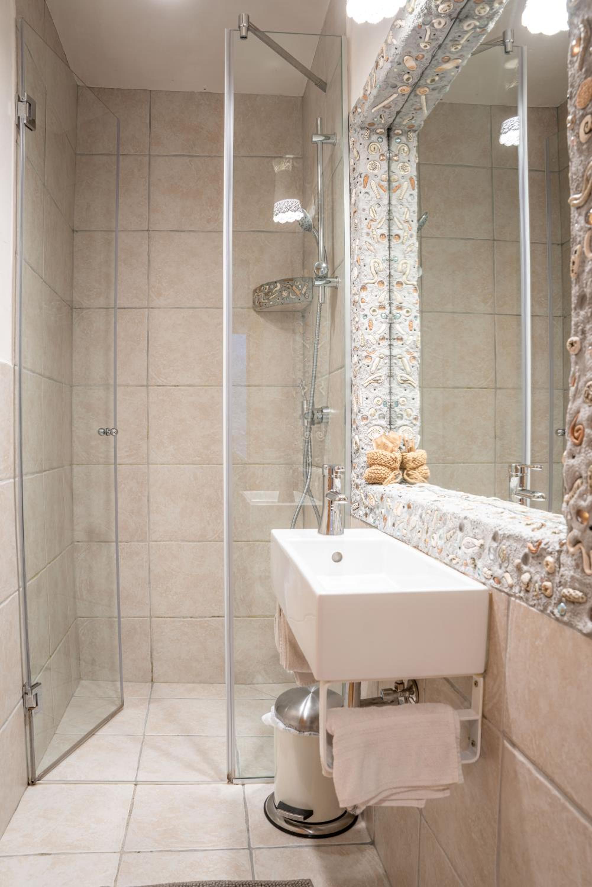 Country House Trata