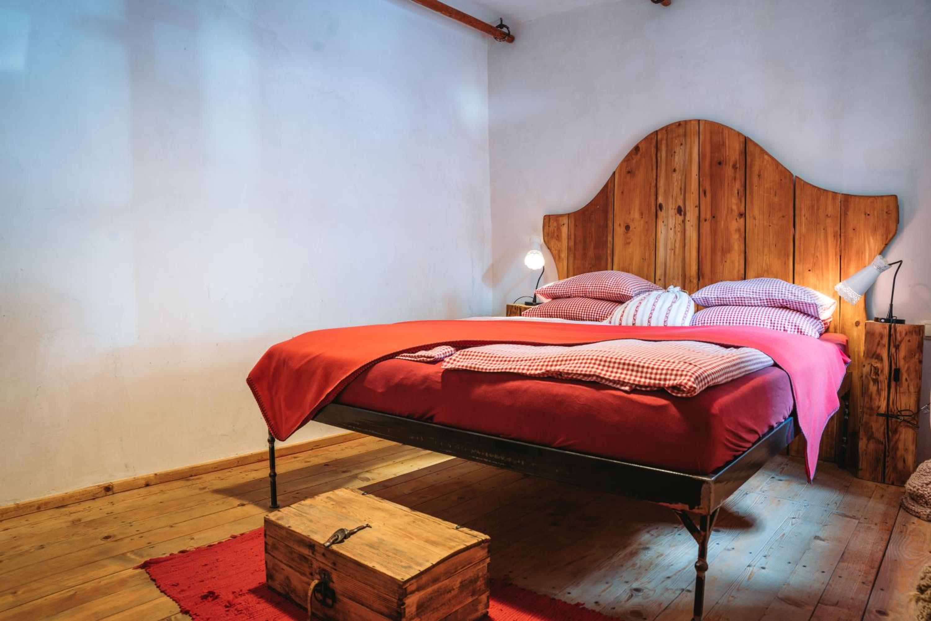 Country House Trata