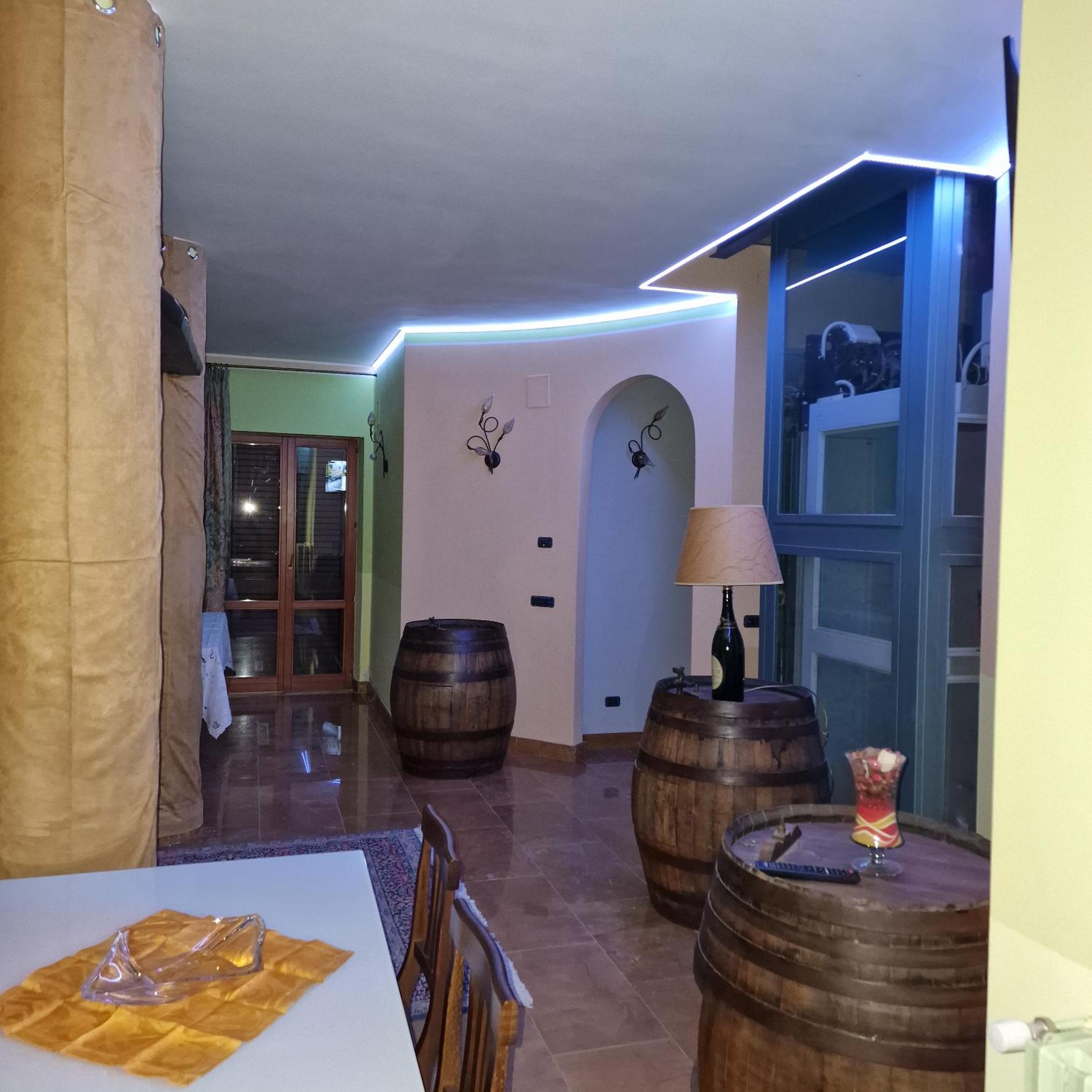 Il Piccolo Hotel, photo 127