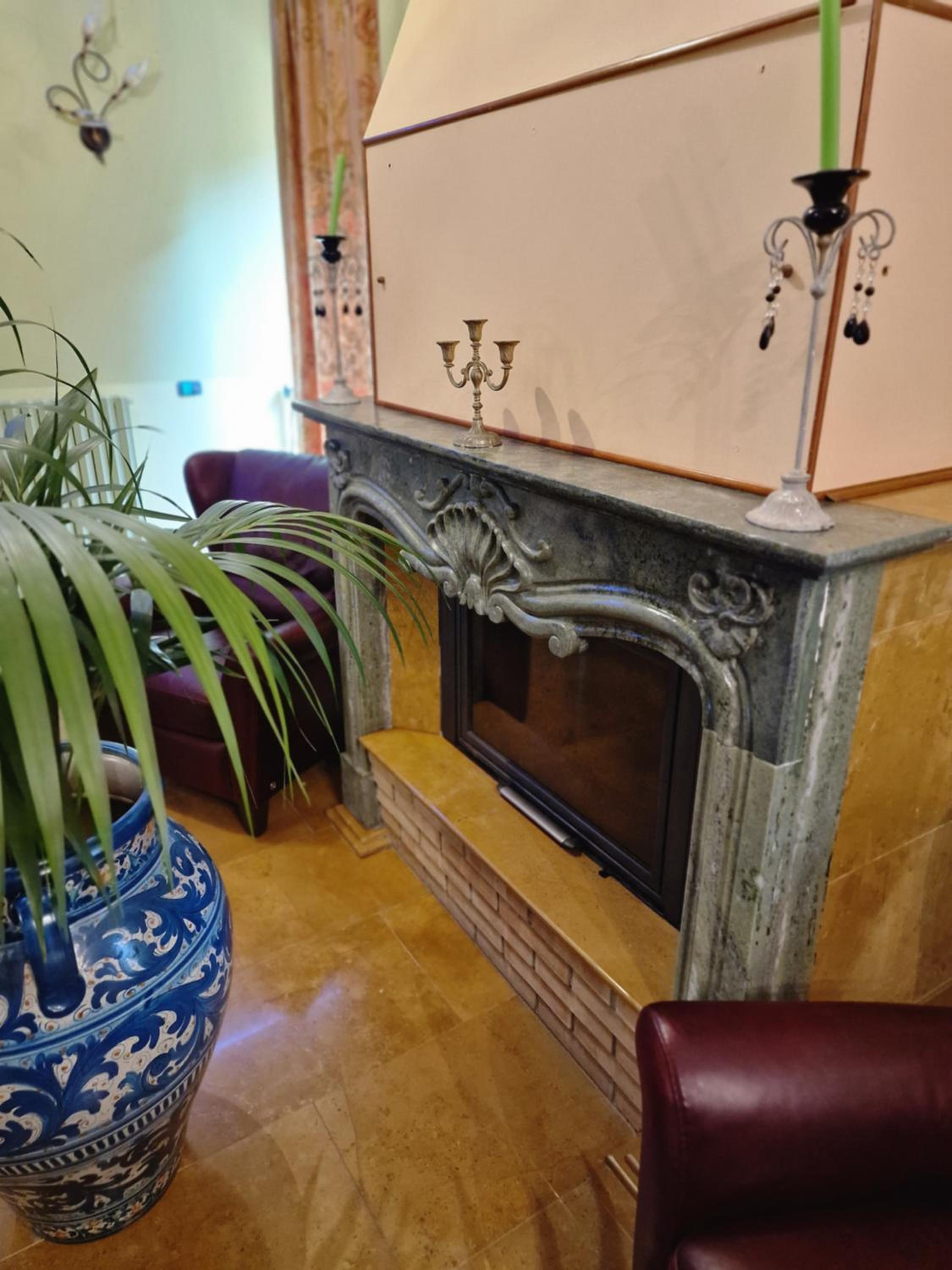 Il Piccolo Hotel