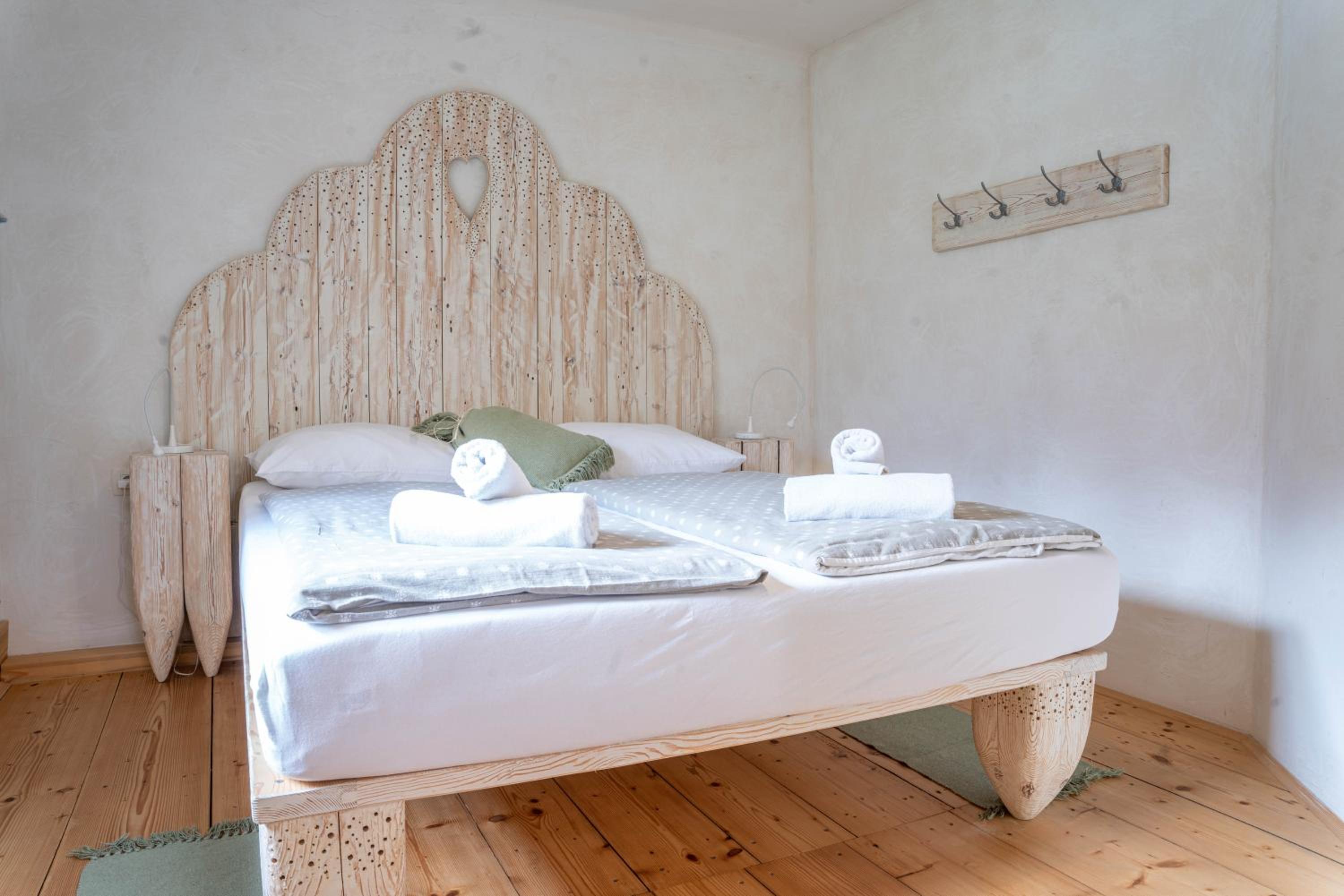 Country House Trata