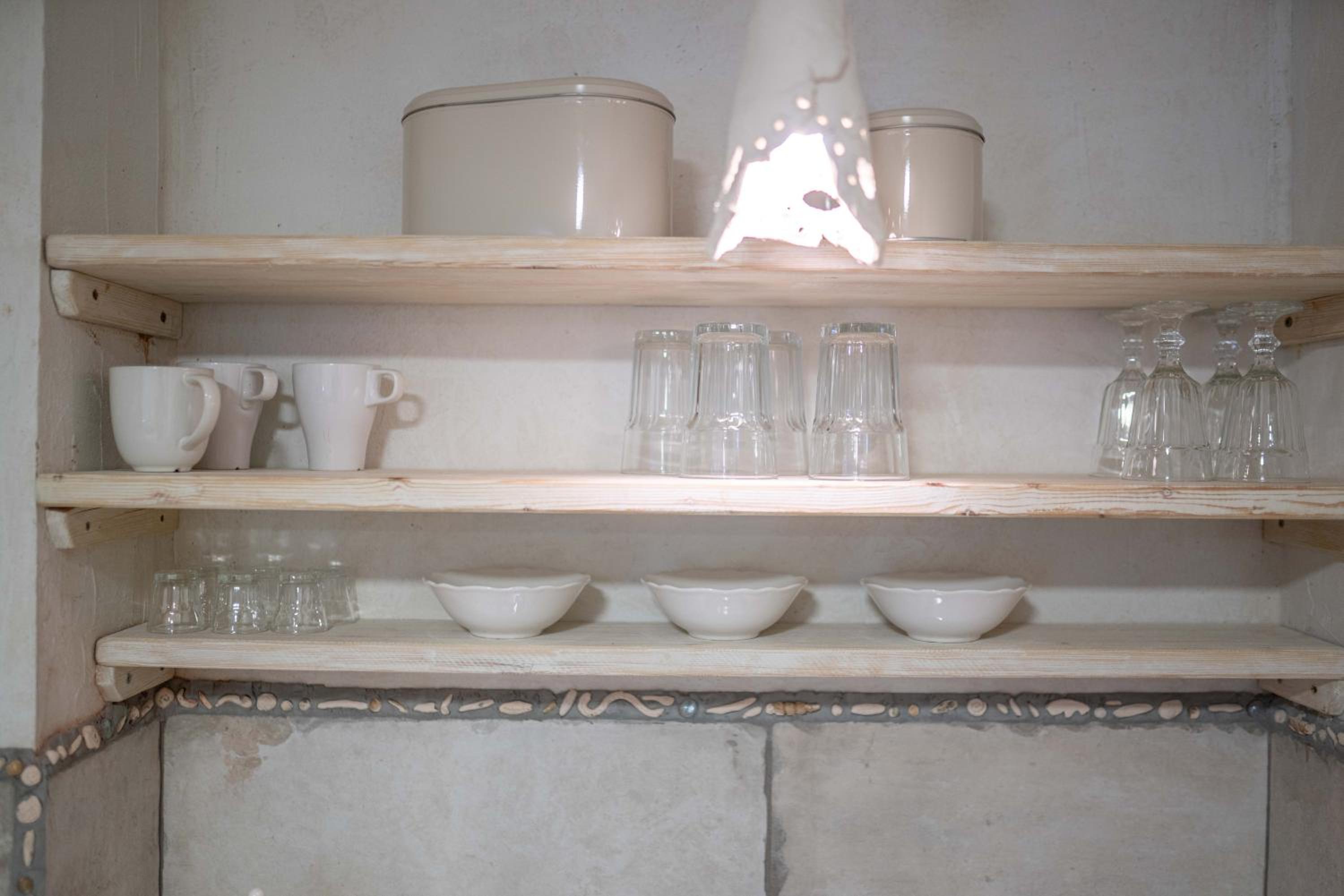 Country House Trata