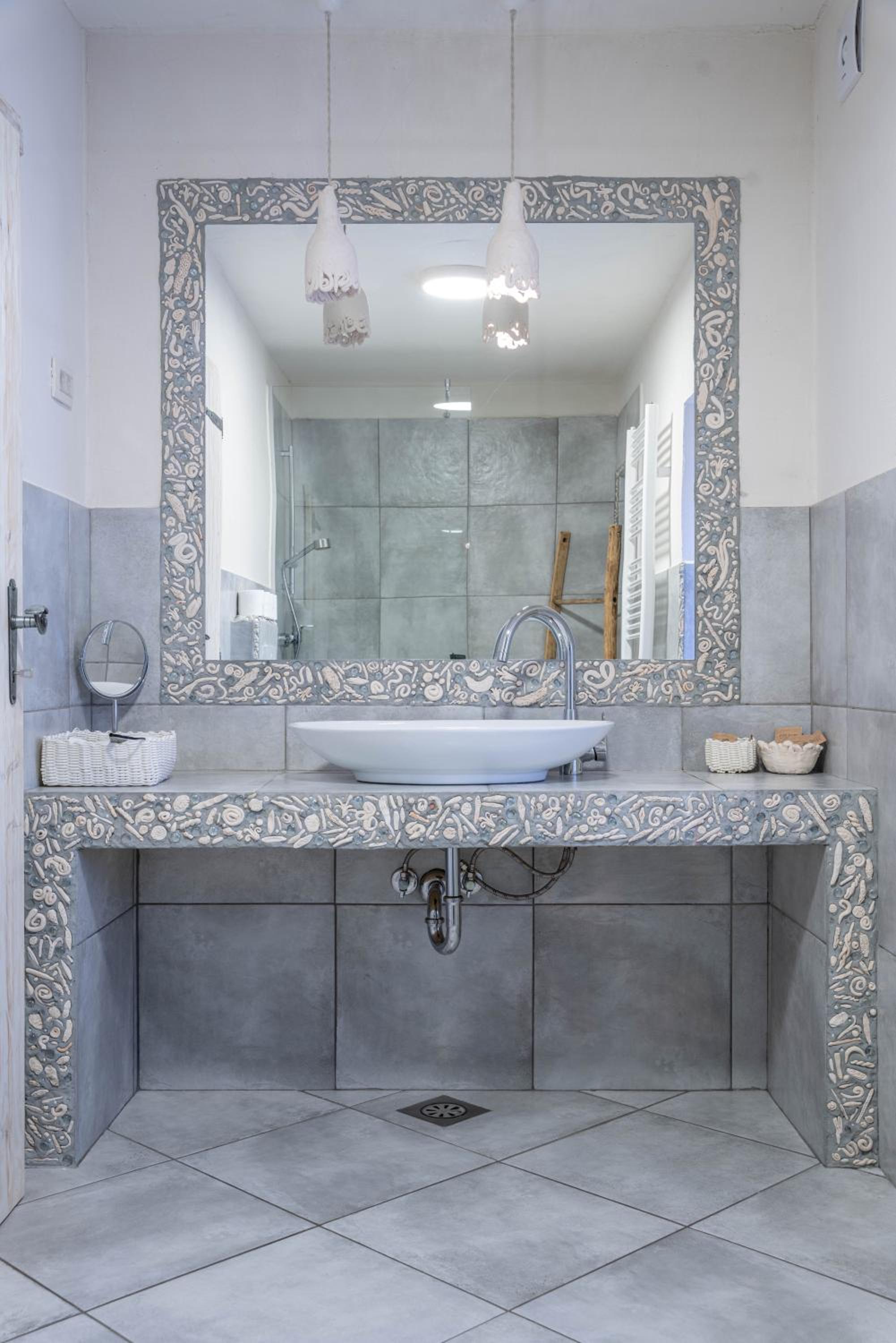 Country House Trata