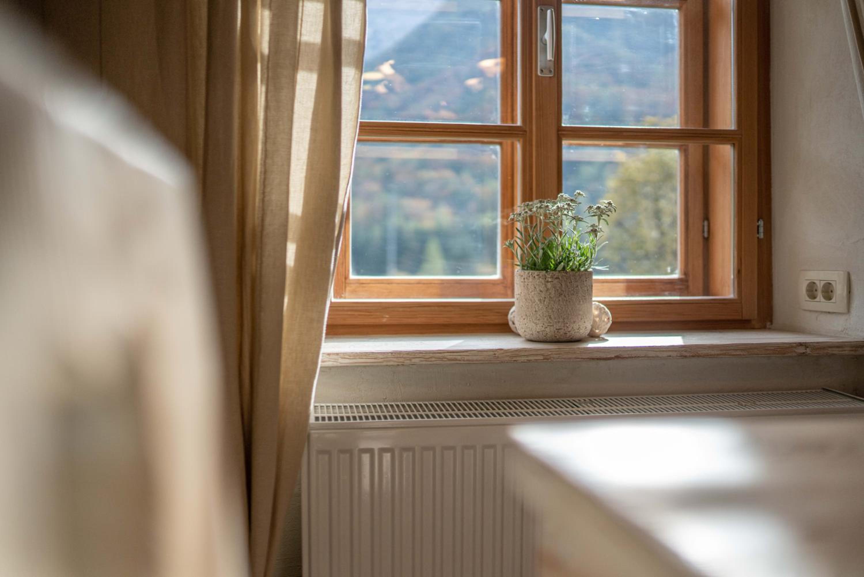 Country House Trata