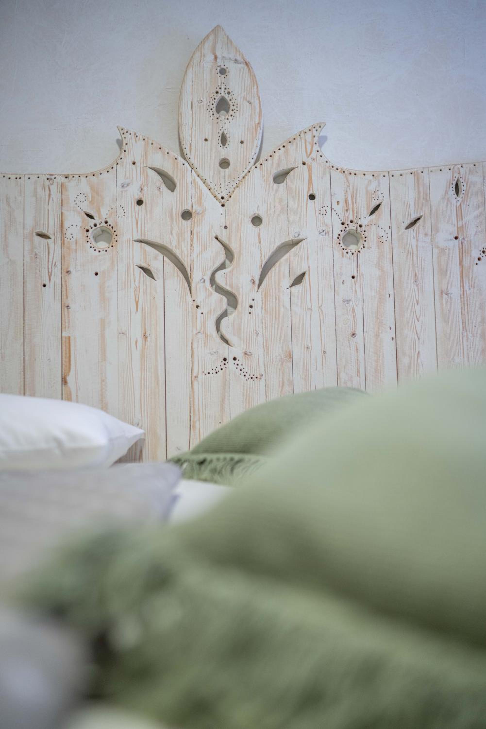 Country House Trata