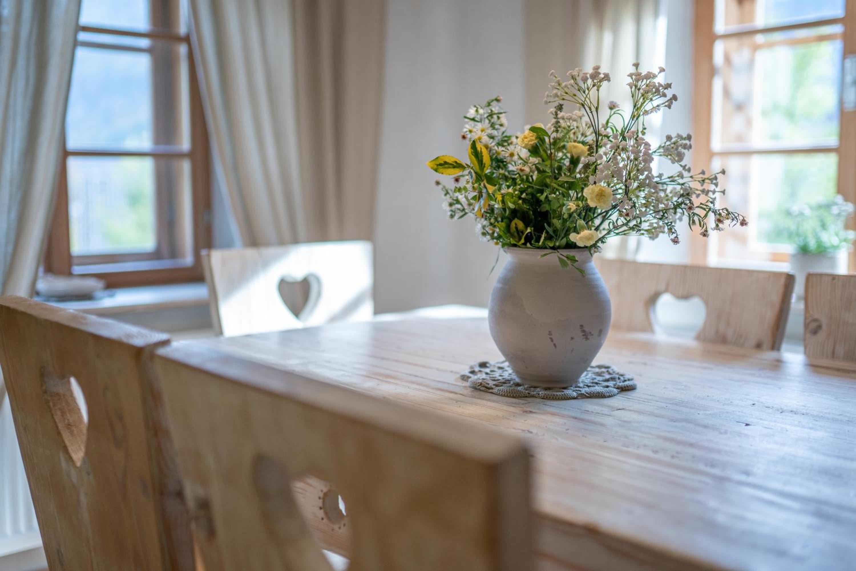 Country House Trata