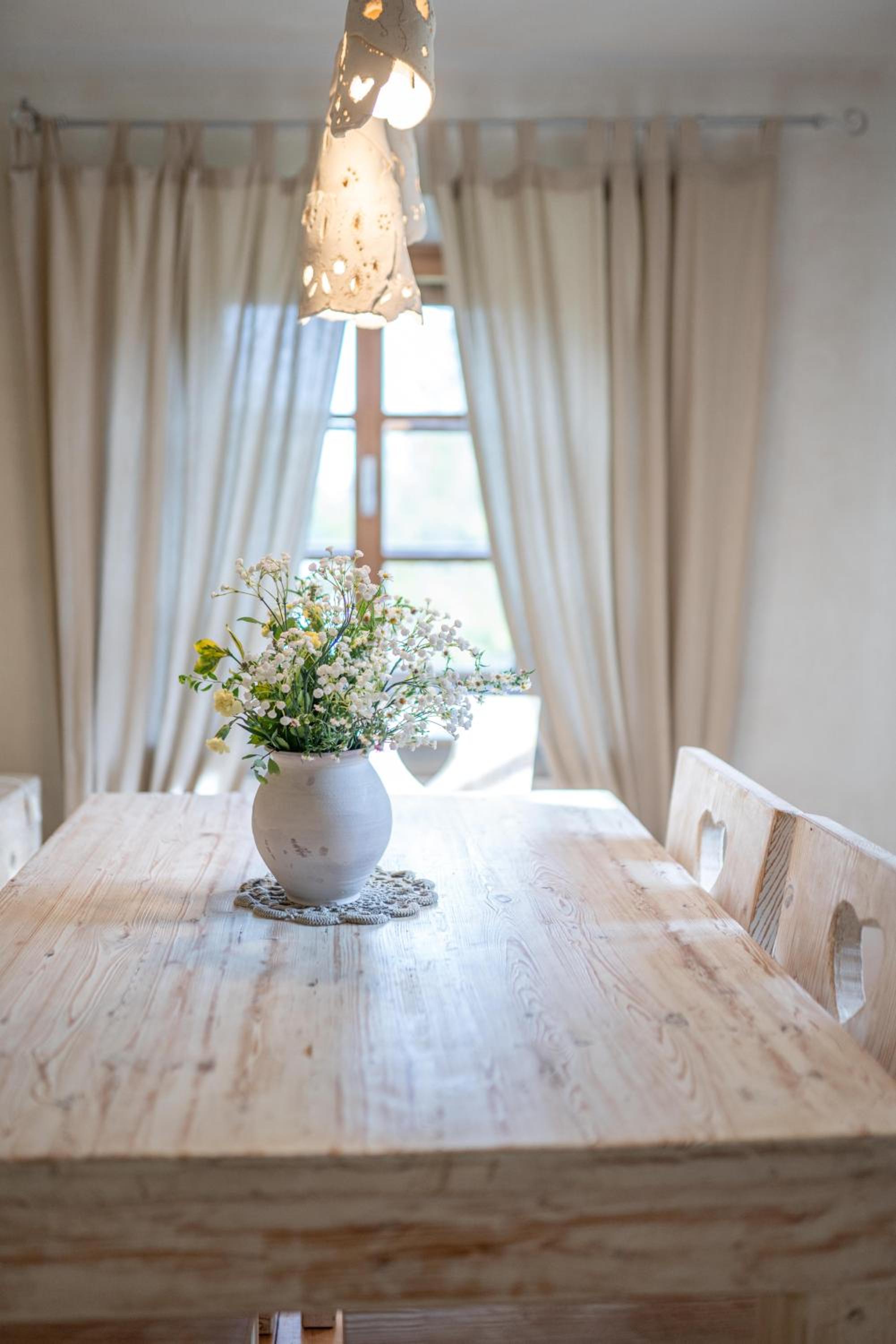 Country House Trata