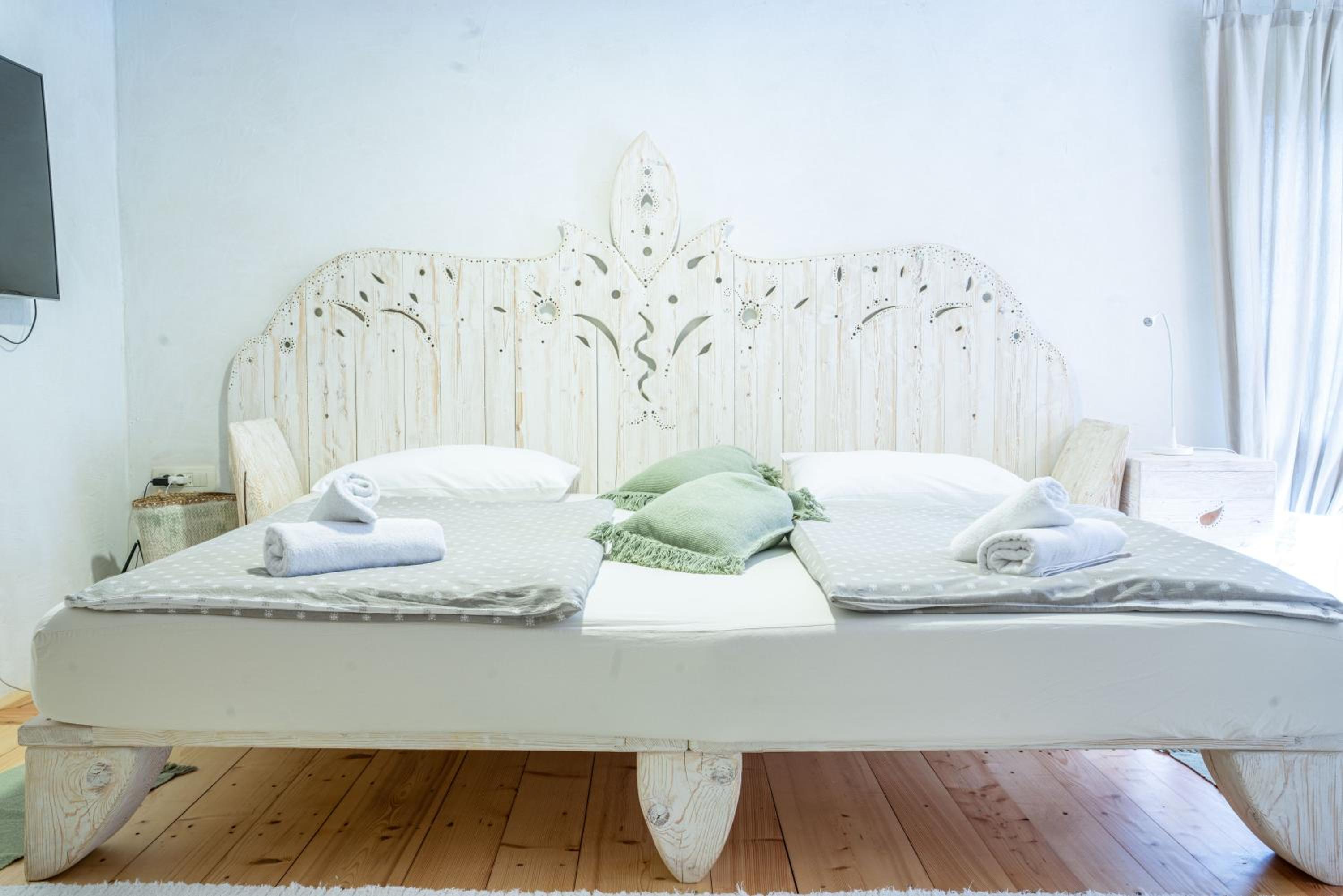 Country House Trata