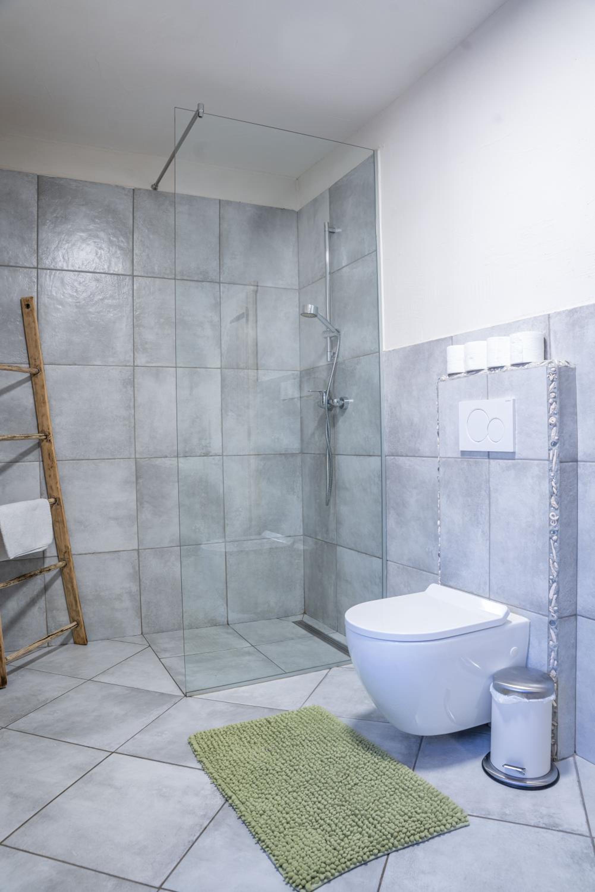 Country House Trata