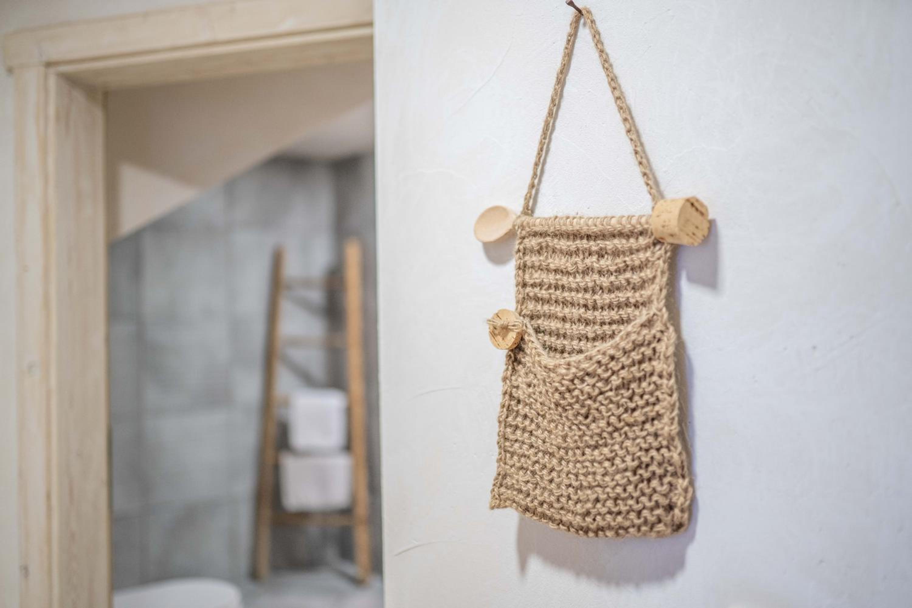 Country House Trata
