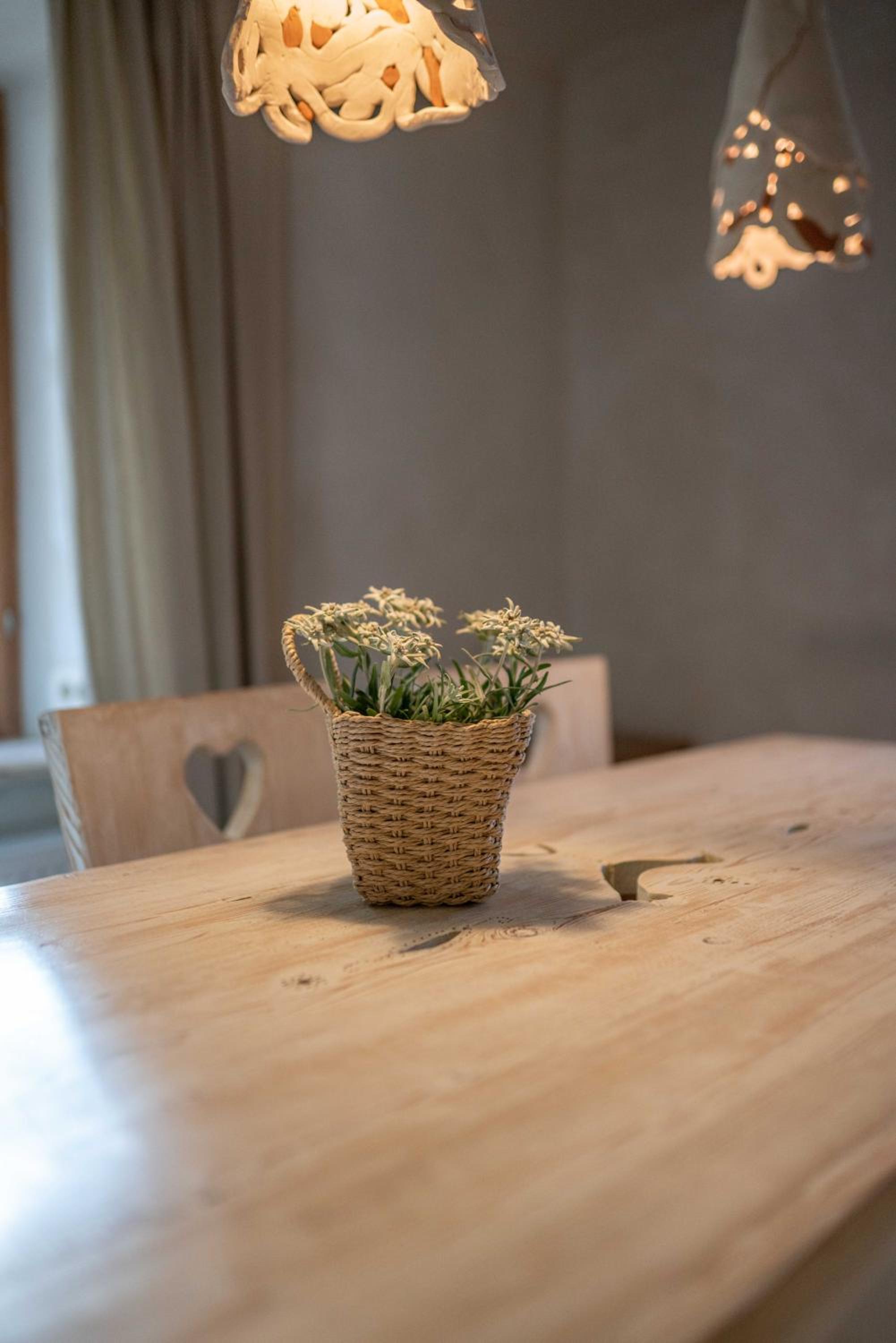Country House Trata