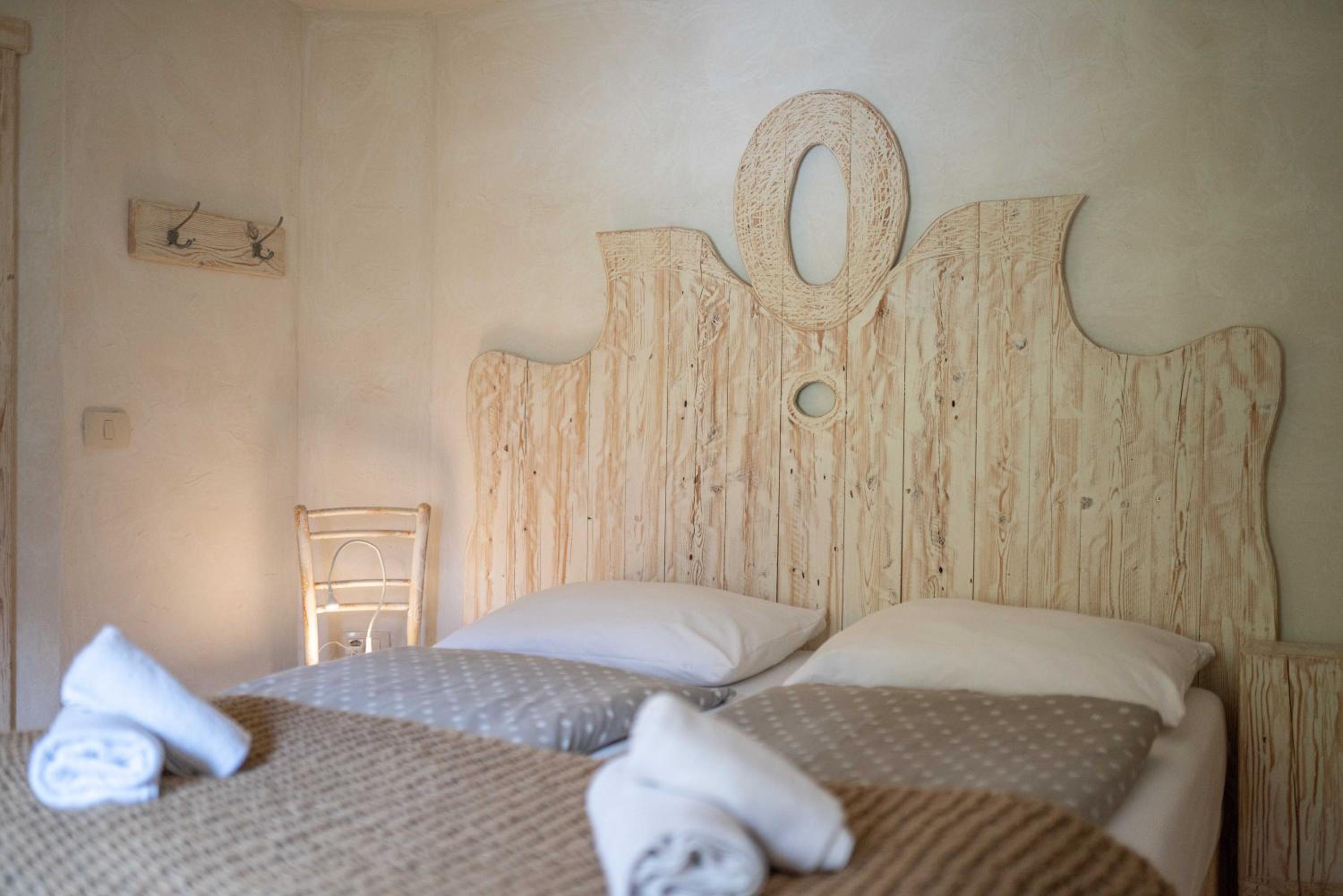 Country House Trata