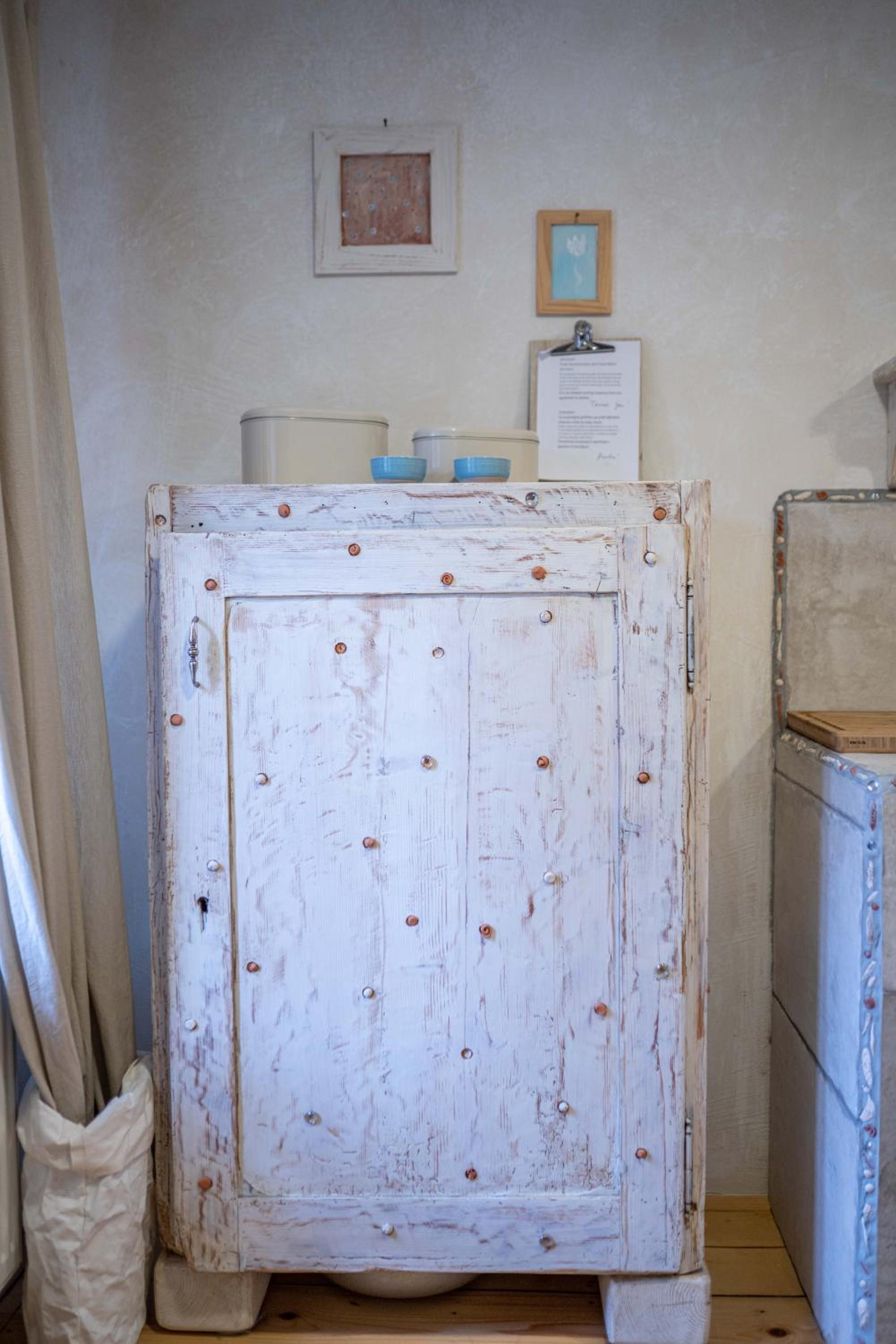 Country House Trata