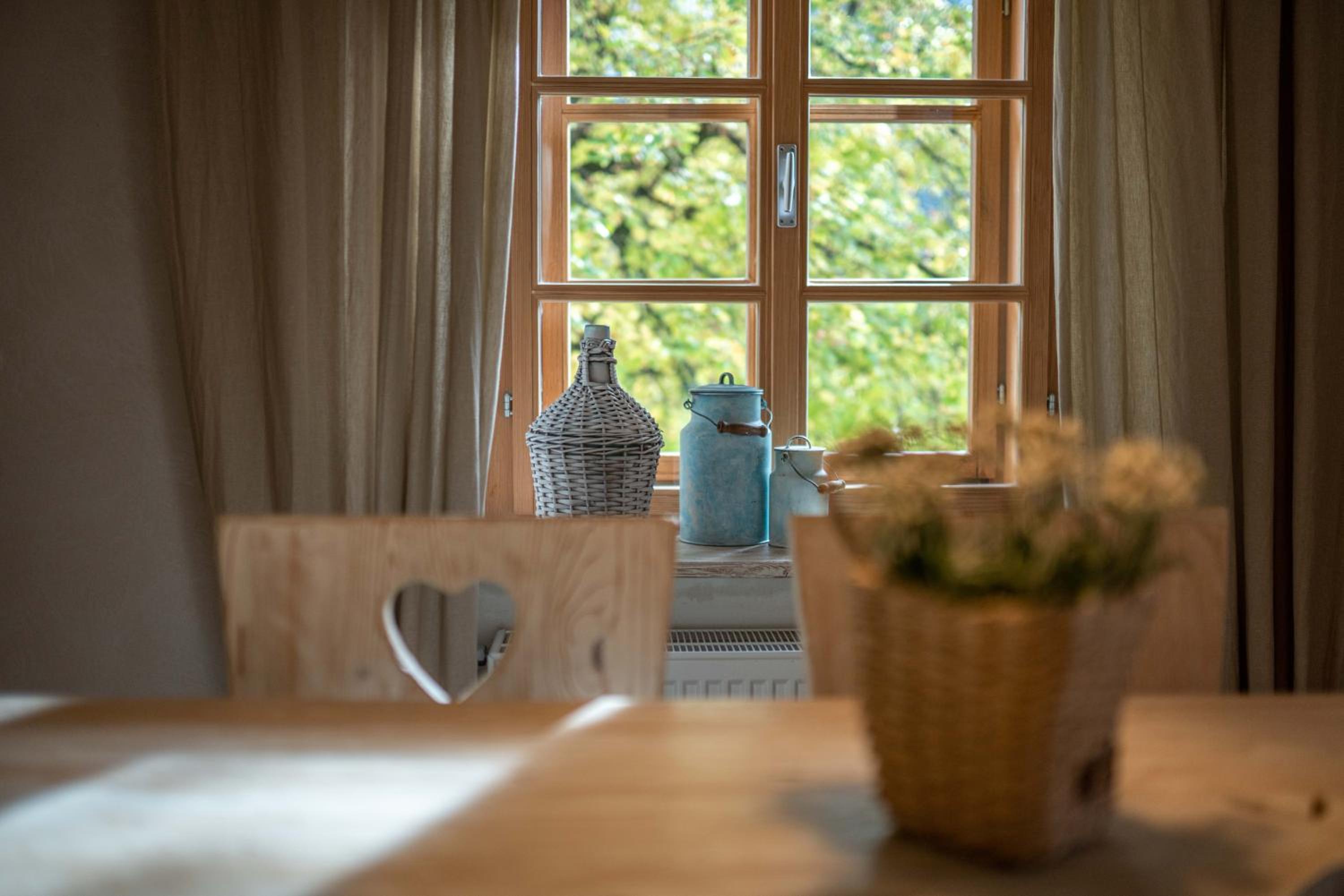Country House Trata