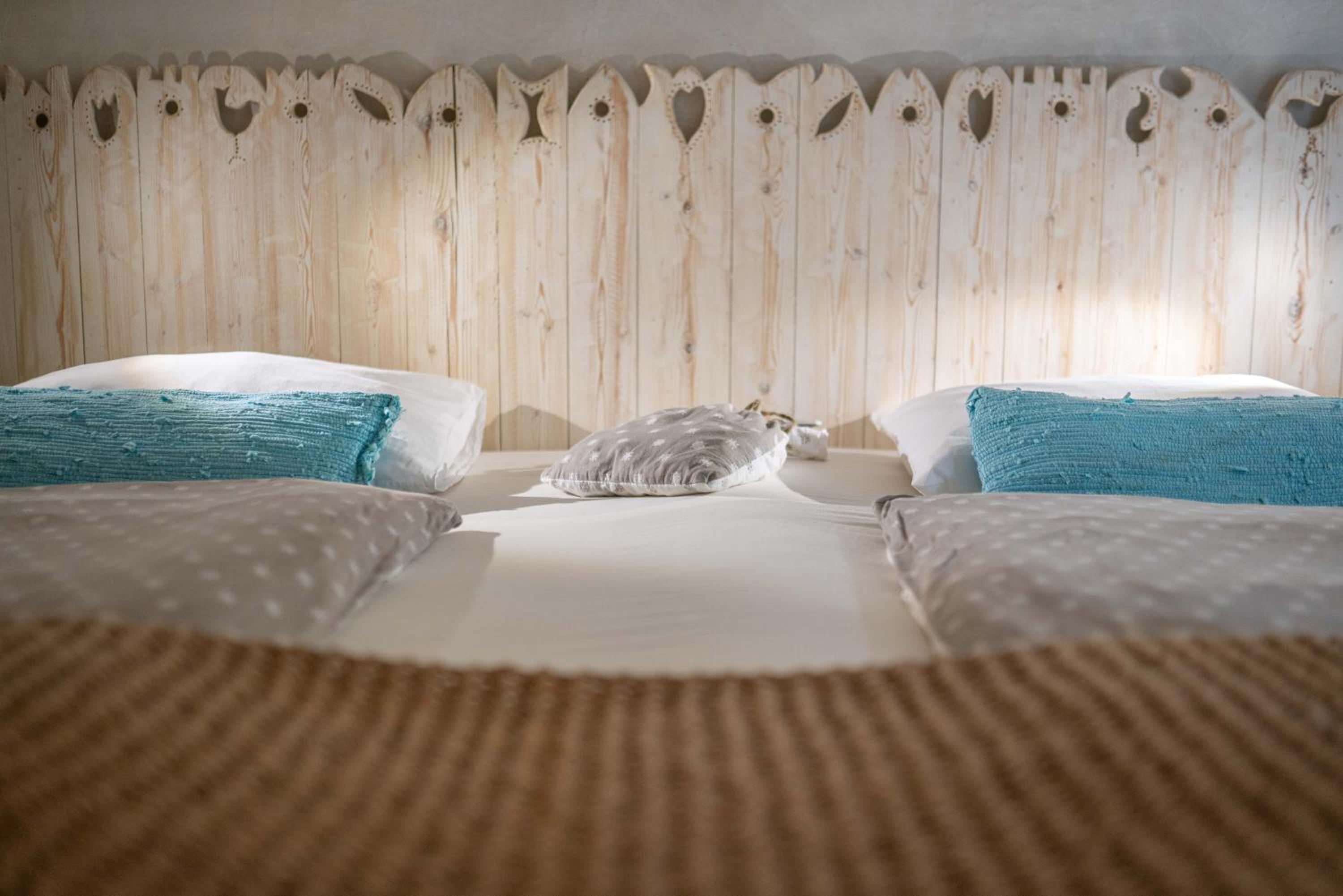 Country House Trata
