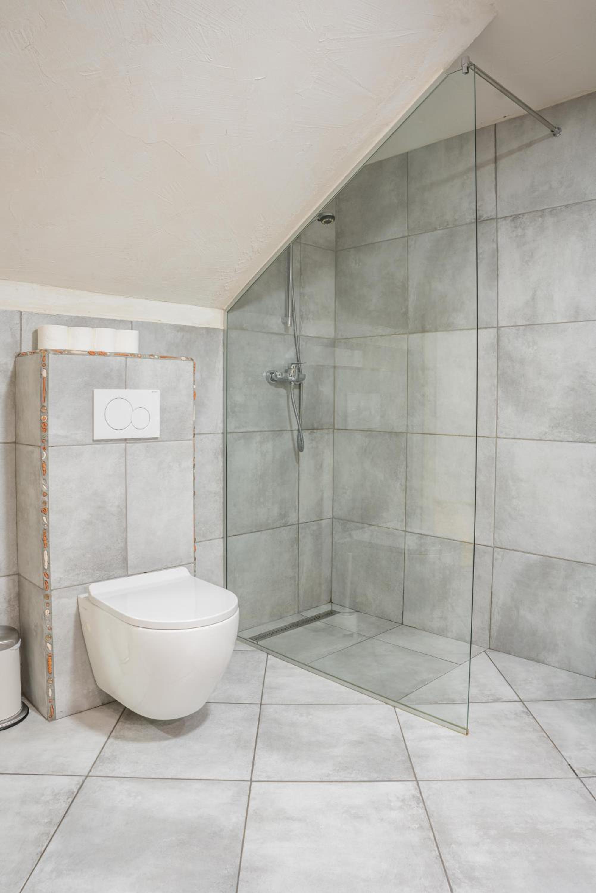 Country House Trata