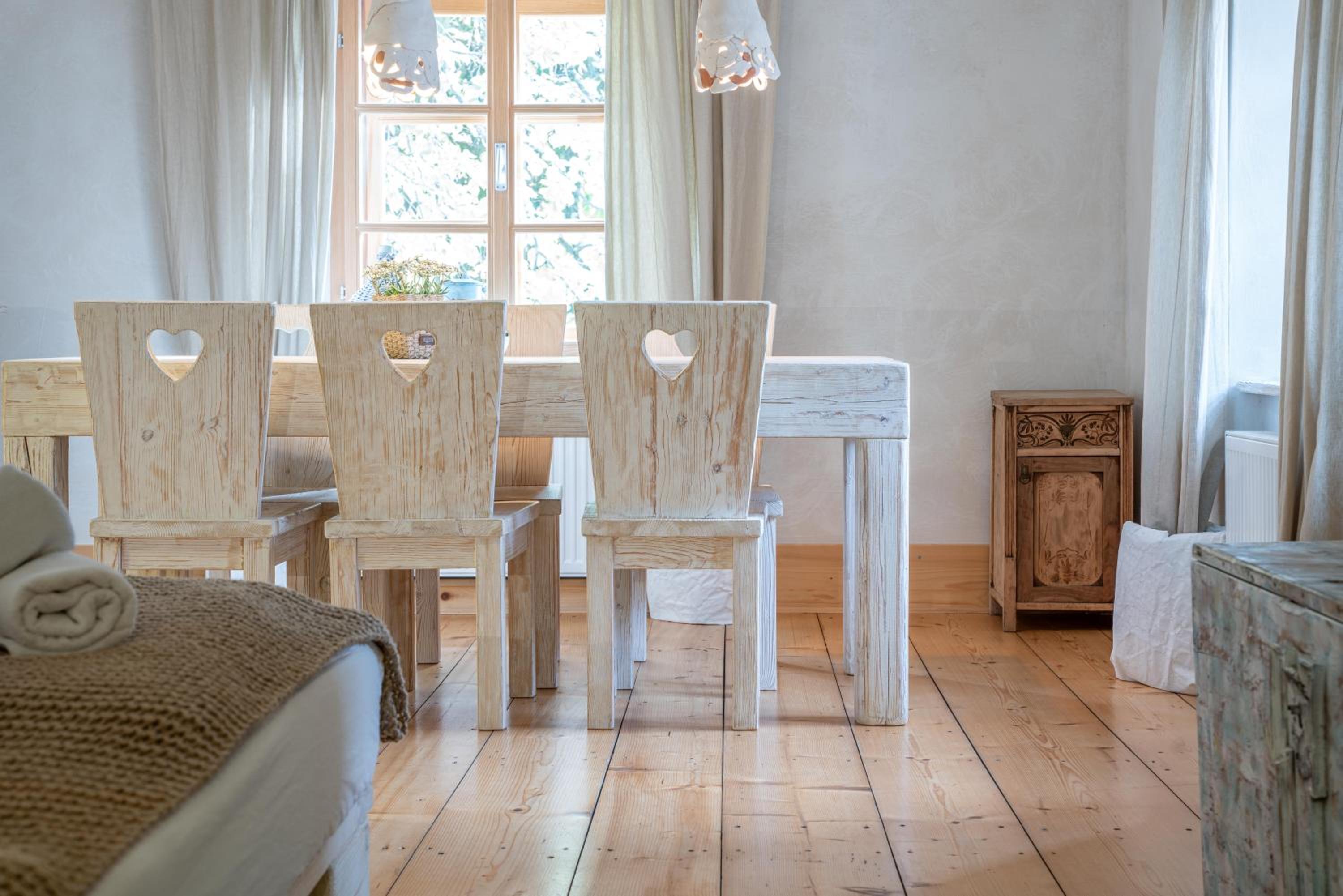Country House Trata