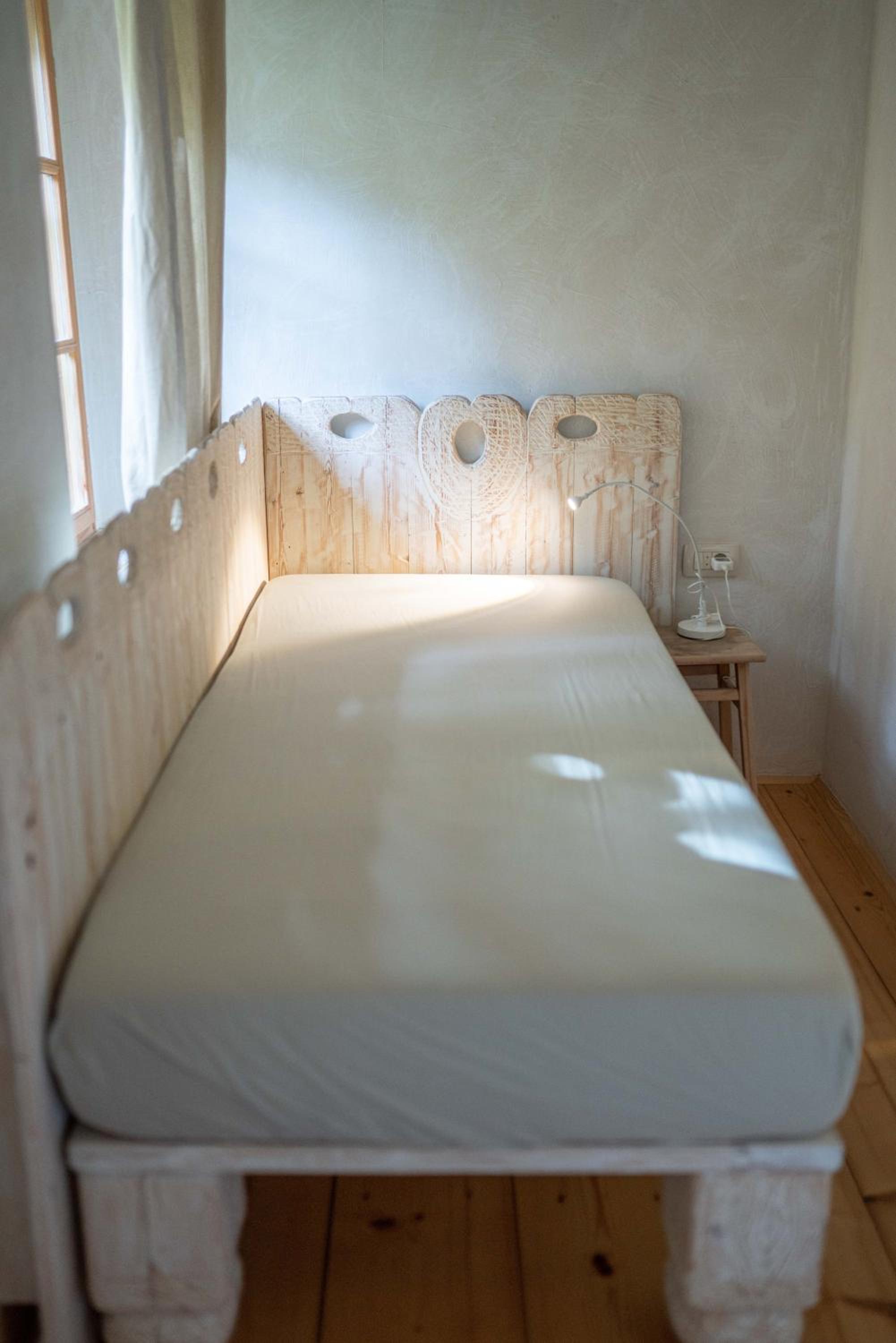 Country House Trata