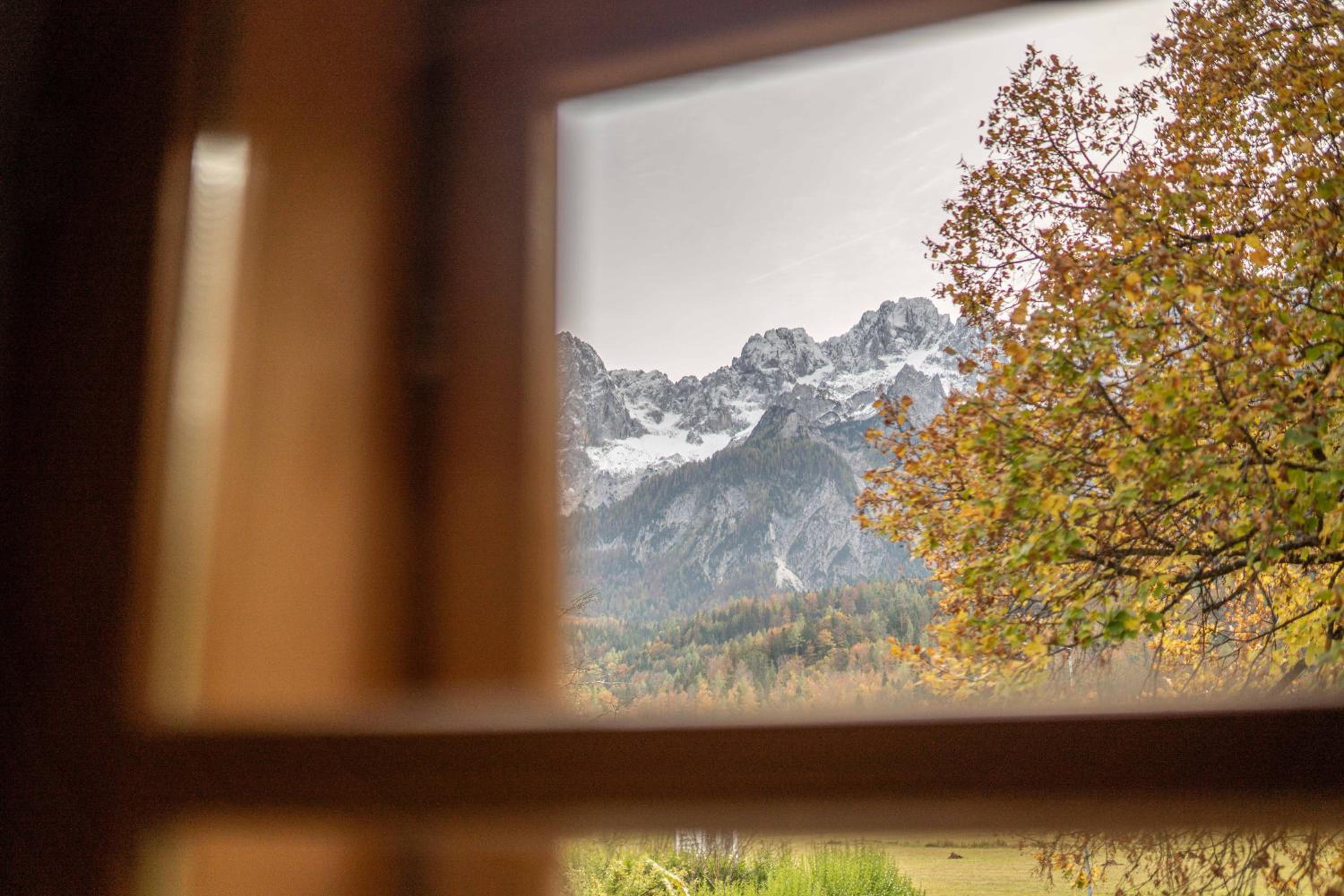 Country House Trata