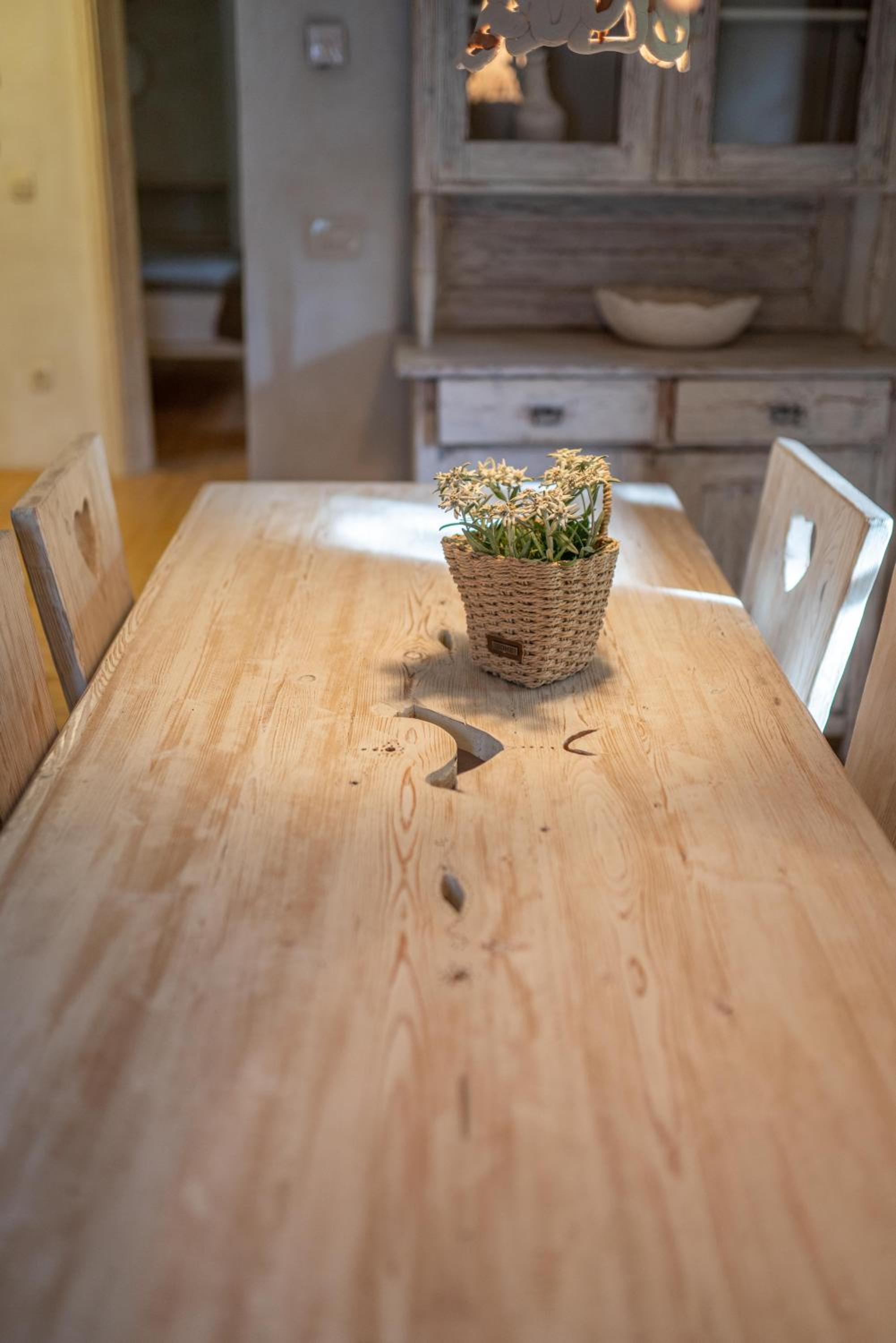 Country House Trata